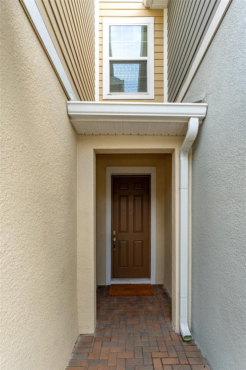 14072 Kite Ln Property Photo 6
