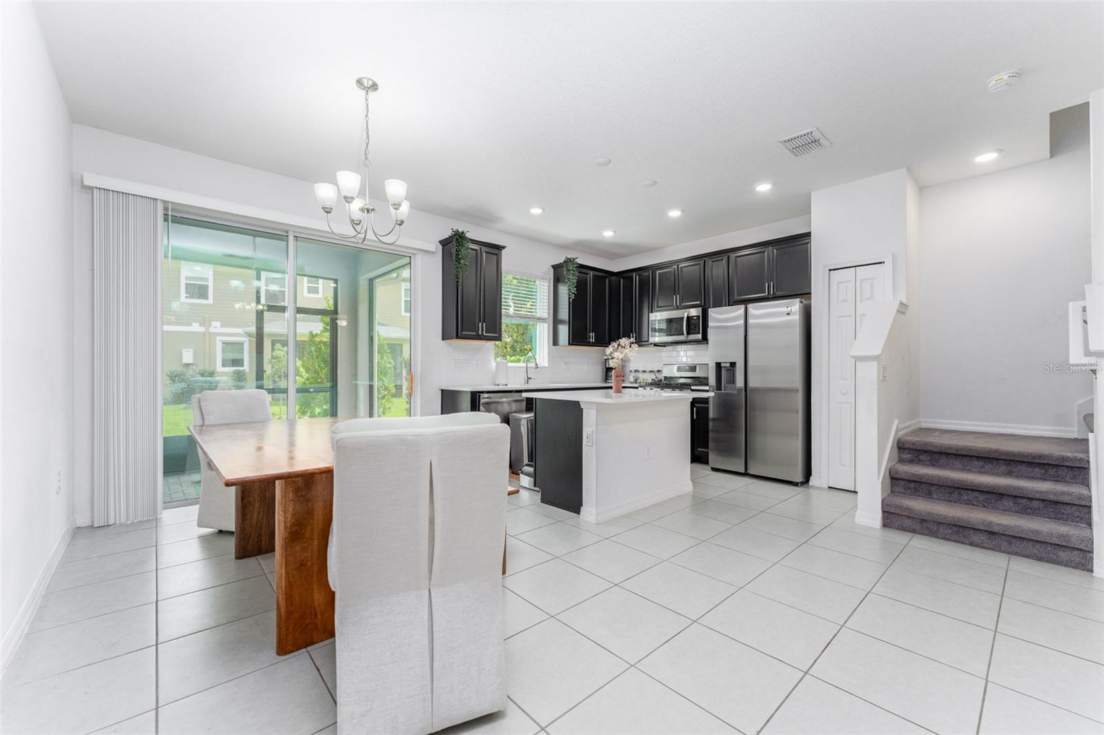 14072 Kite Ln Property Photo 12