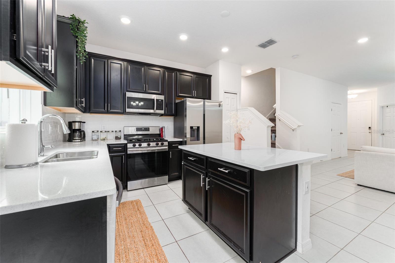 14072 Kite Ln Property Photo 13