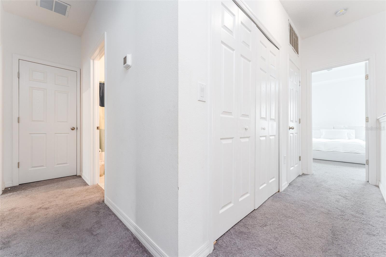 14072 Kite Ln Property Photo 15