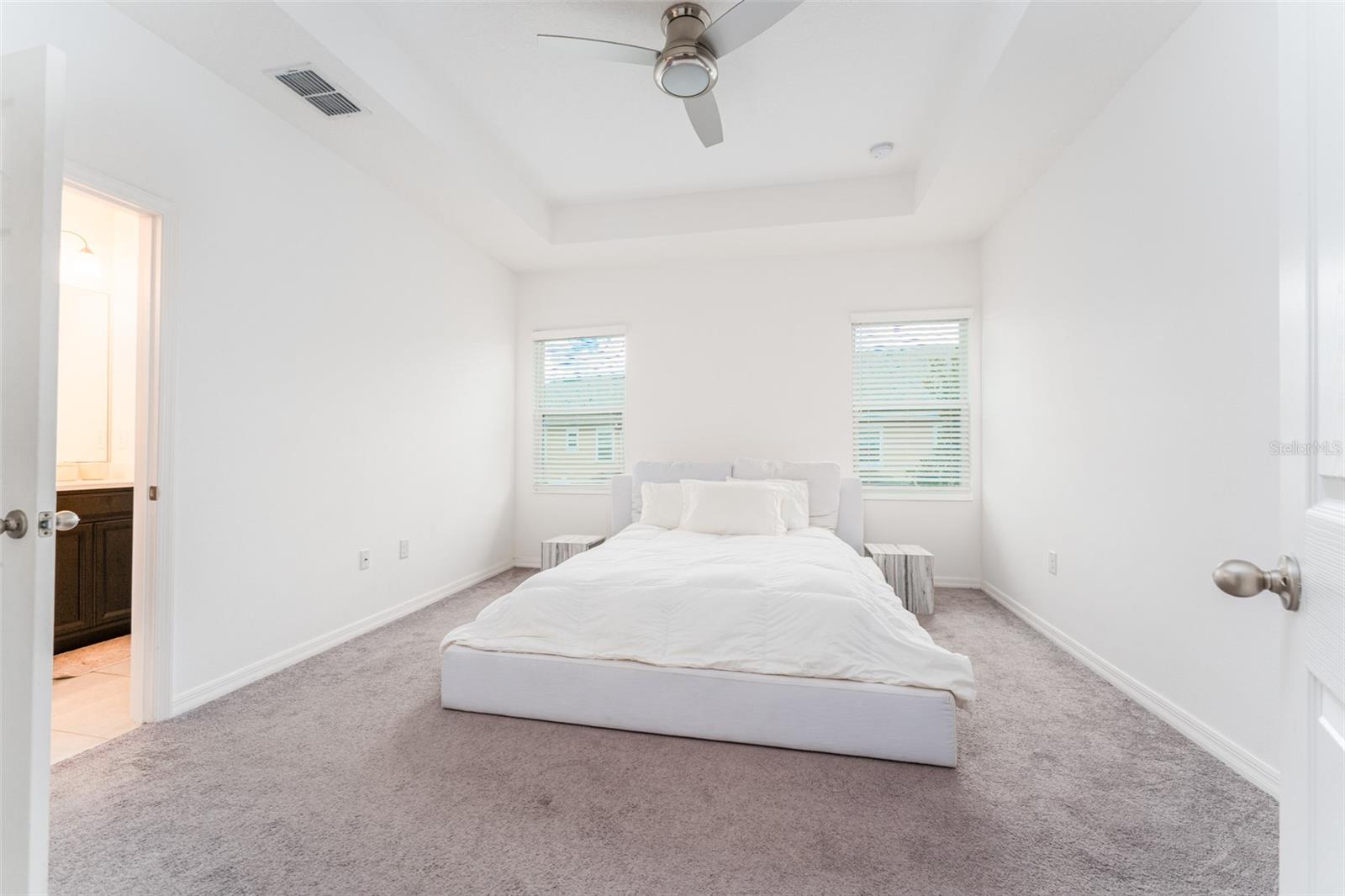 14072 Kite Ln Property Photo 16