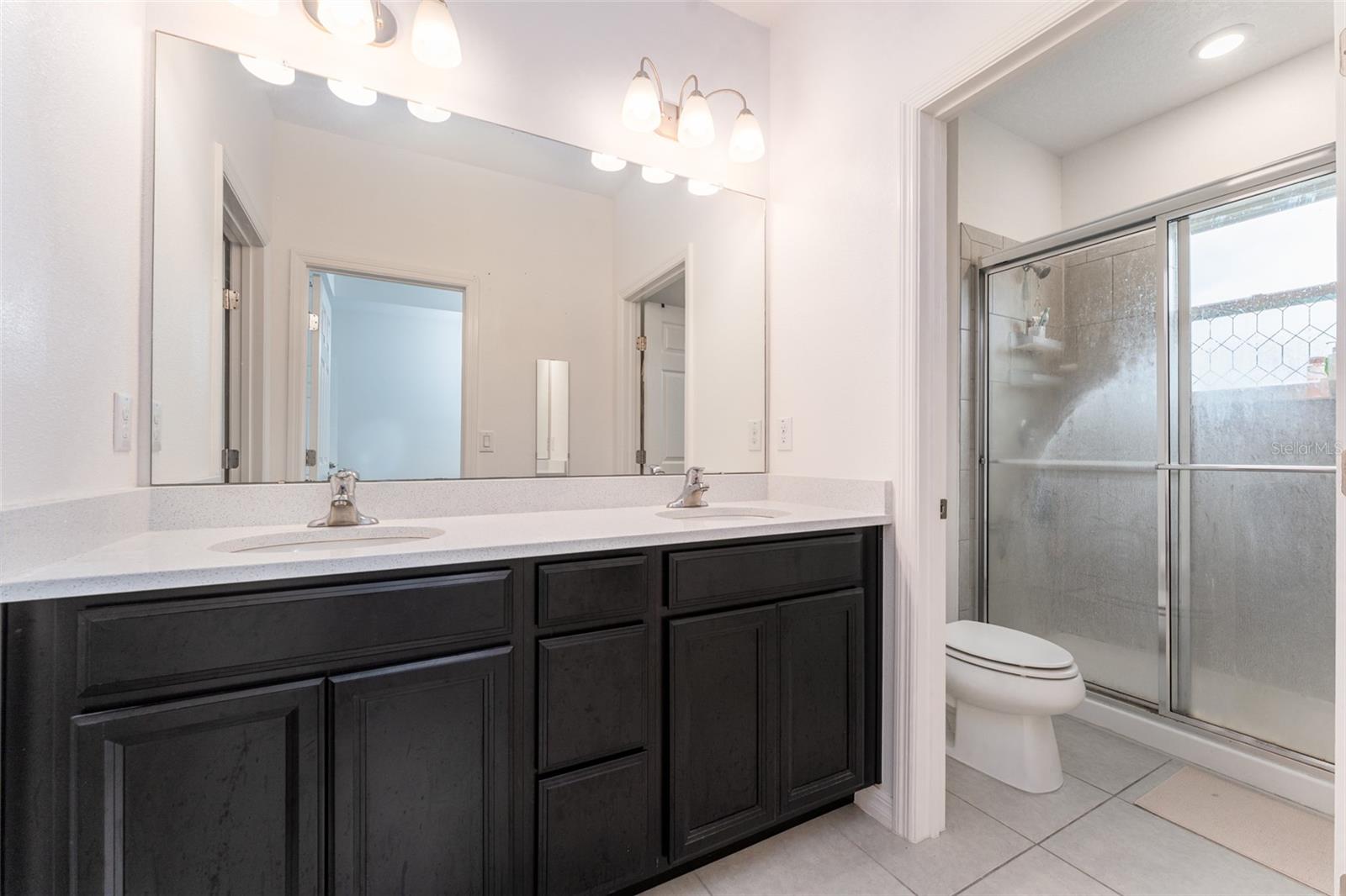 14072 Kite Ln Property Photo 17