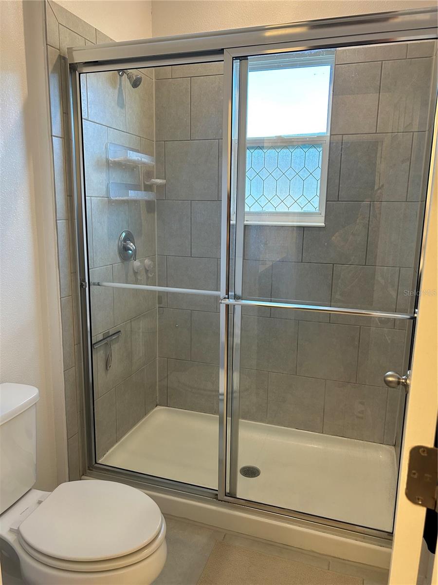 14072 Kite Ln Property Photo 18