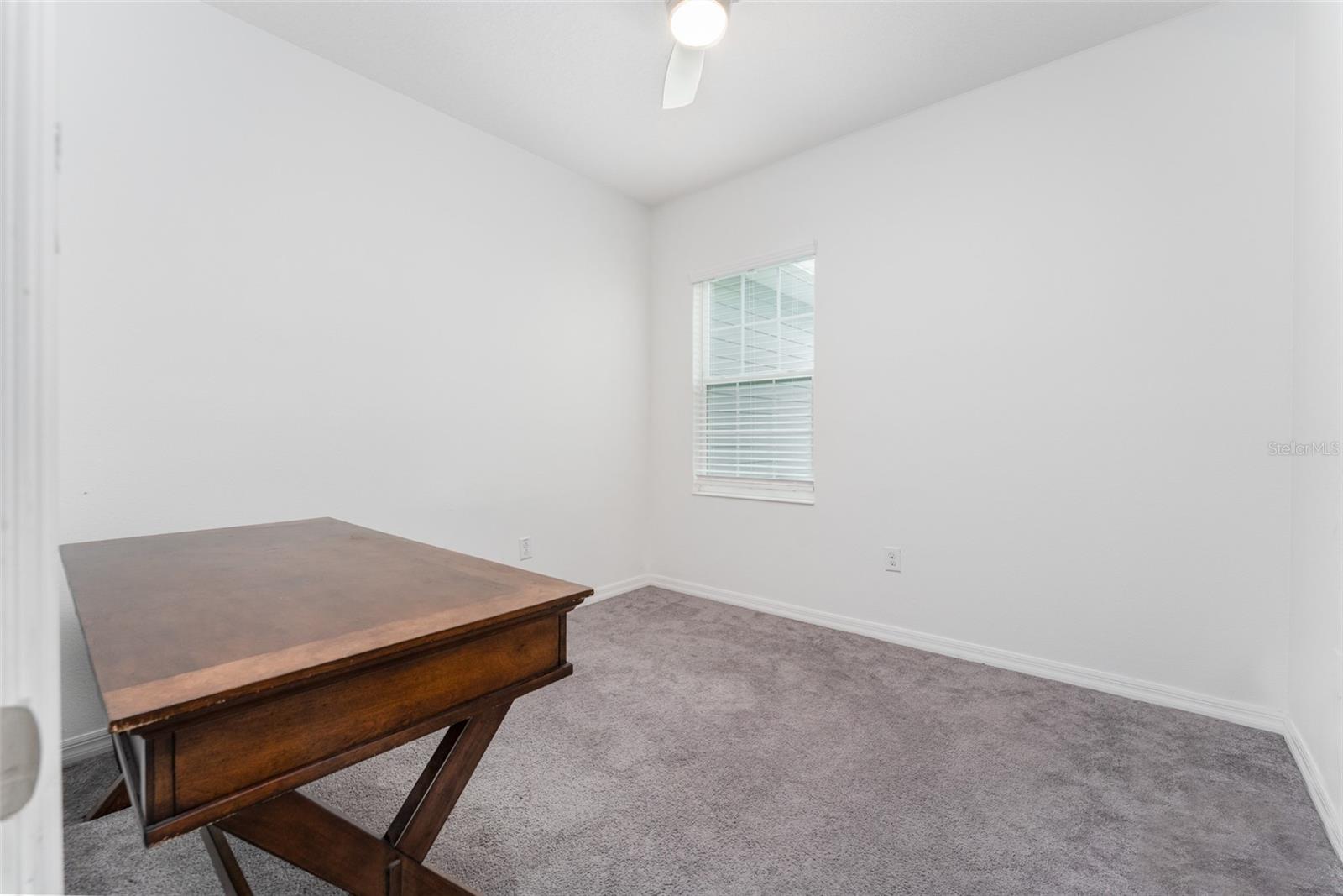 14072 Kite Ln Property Photo 19