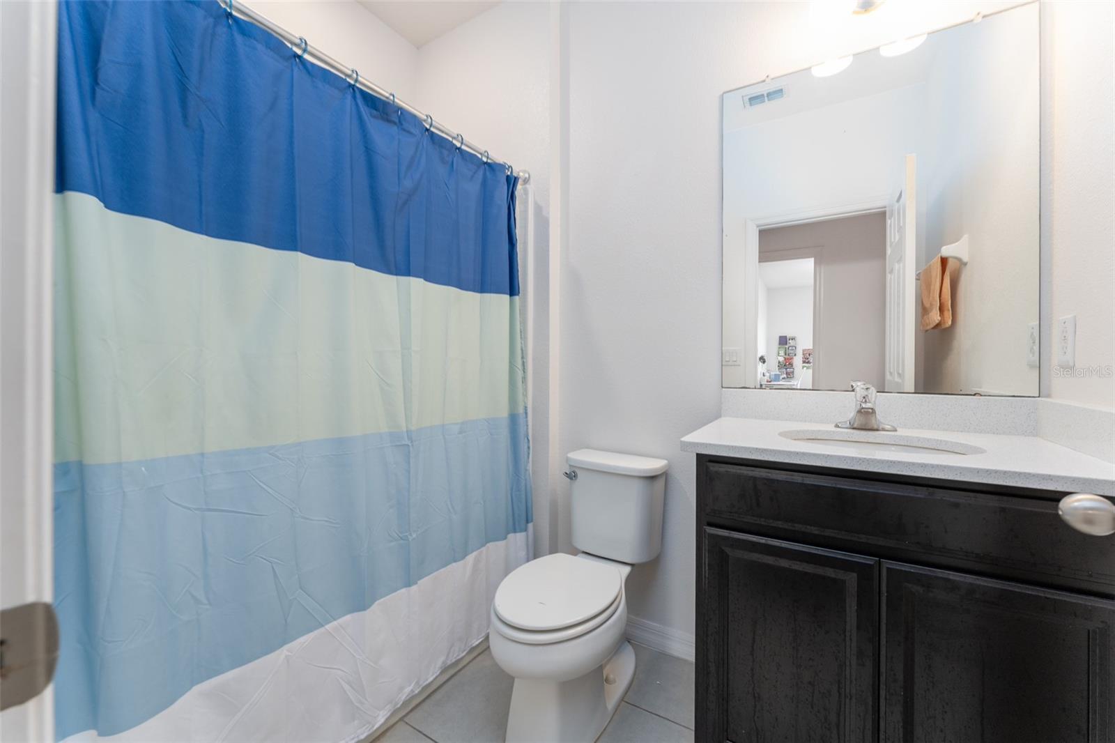 14072 Kite Ln Property Photo 20