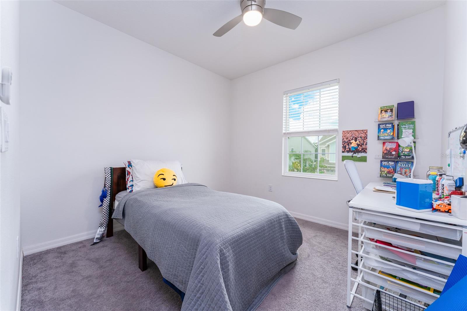 14072 Kite Ln Property Photo 21