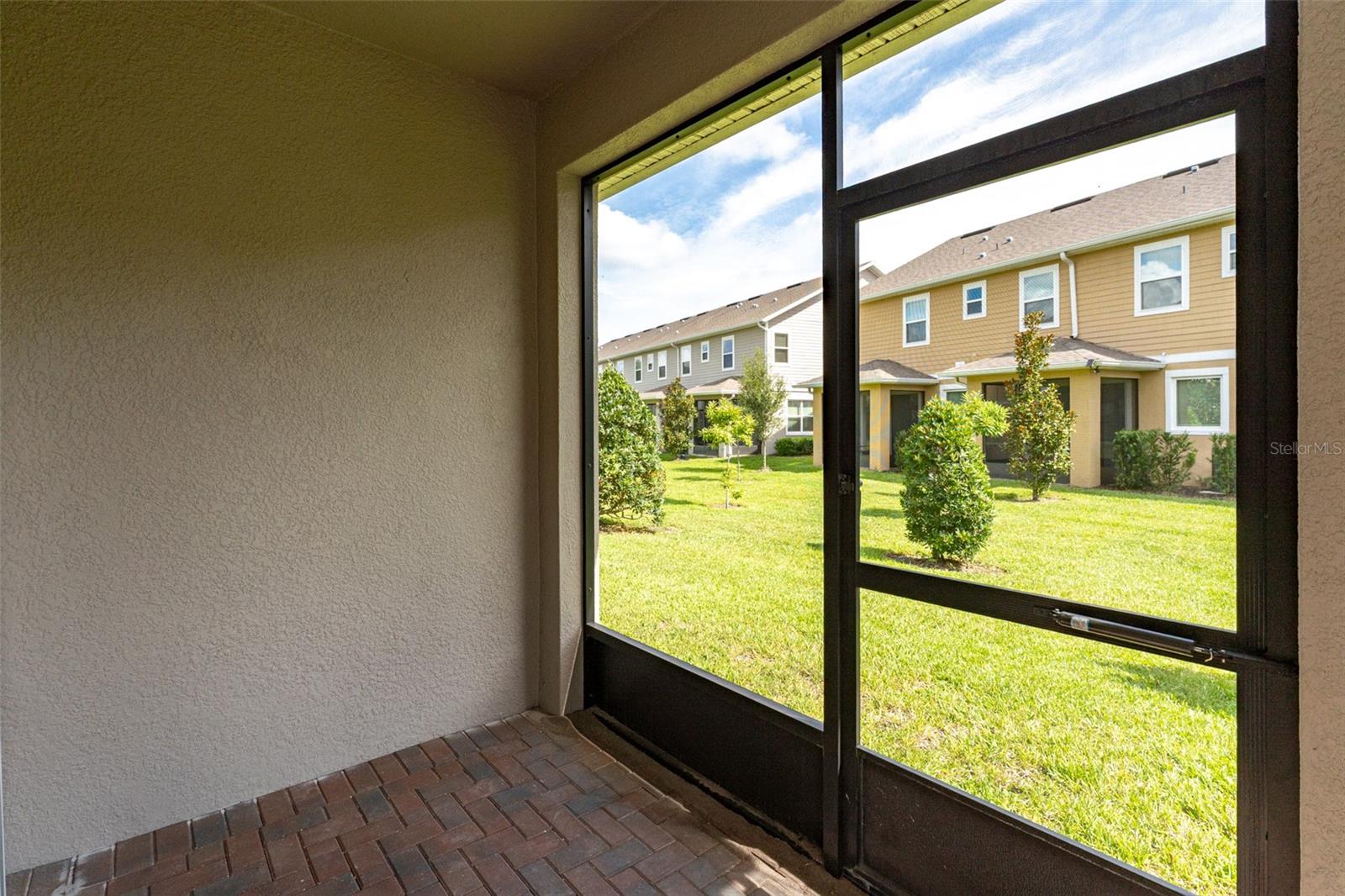 14072 Kite Ln Property Photo 22