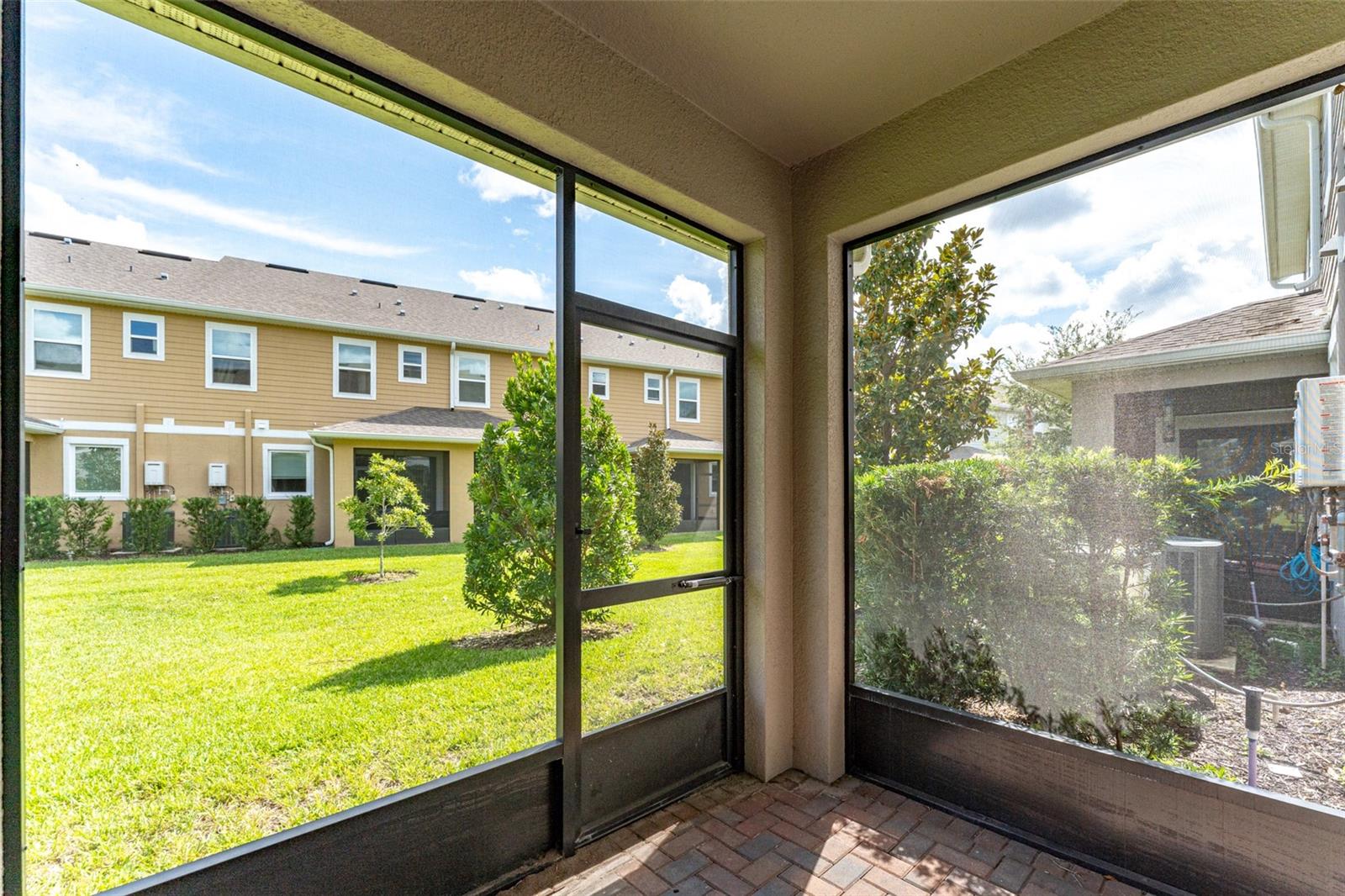 14072 Kite Ln Property Photo 23