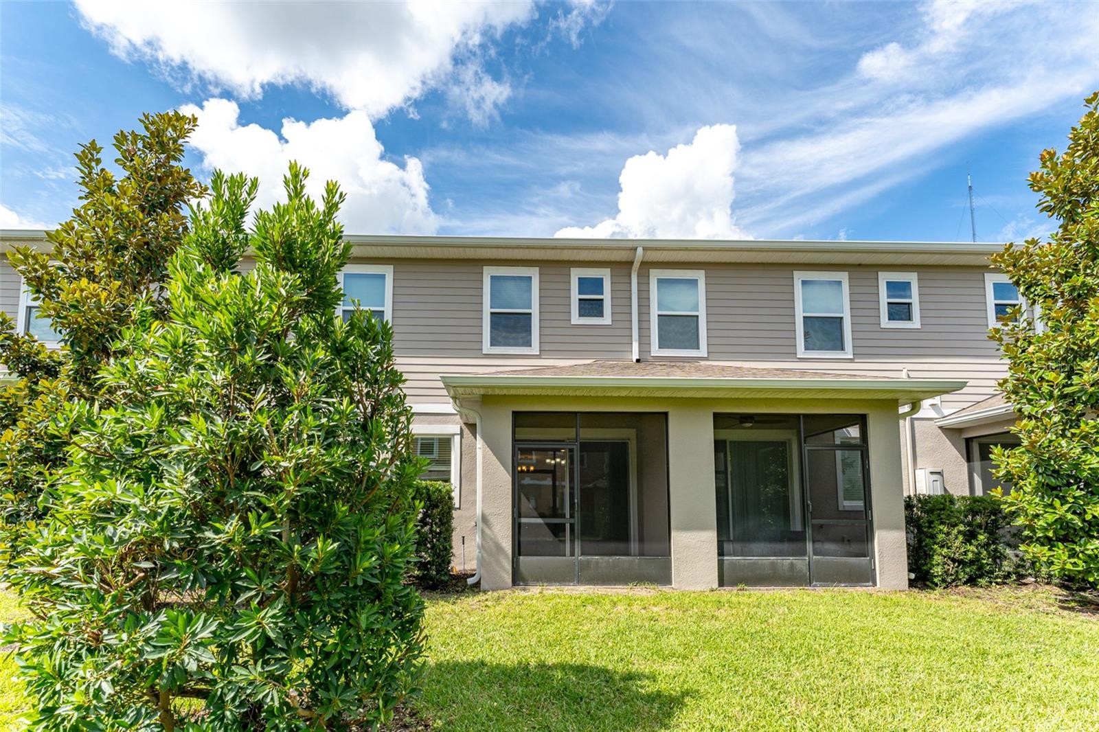 14072 Kite Ln Property Photo 24