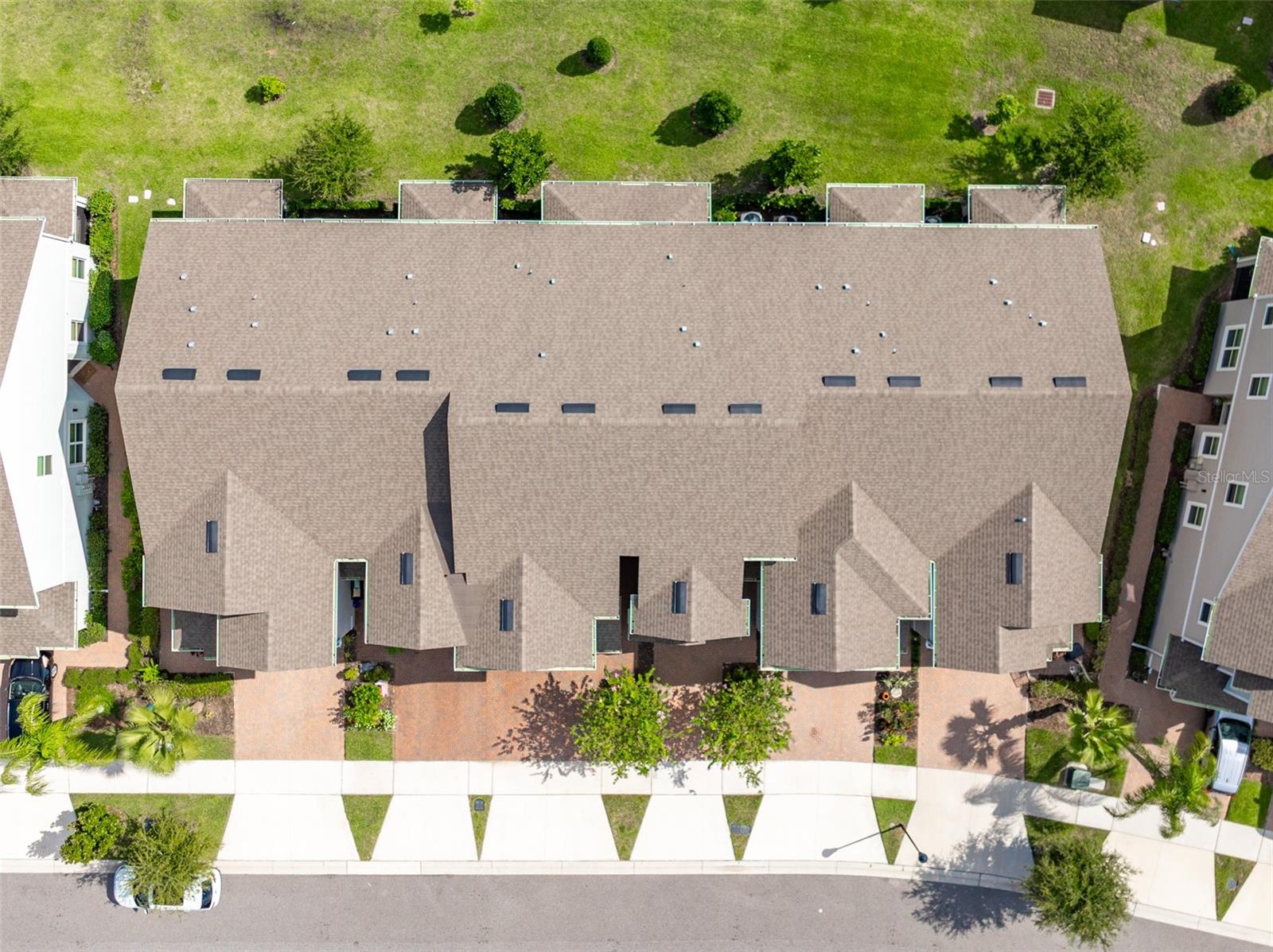 14072 Kite Ln Property Photo 25