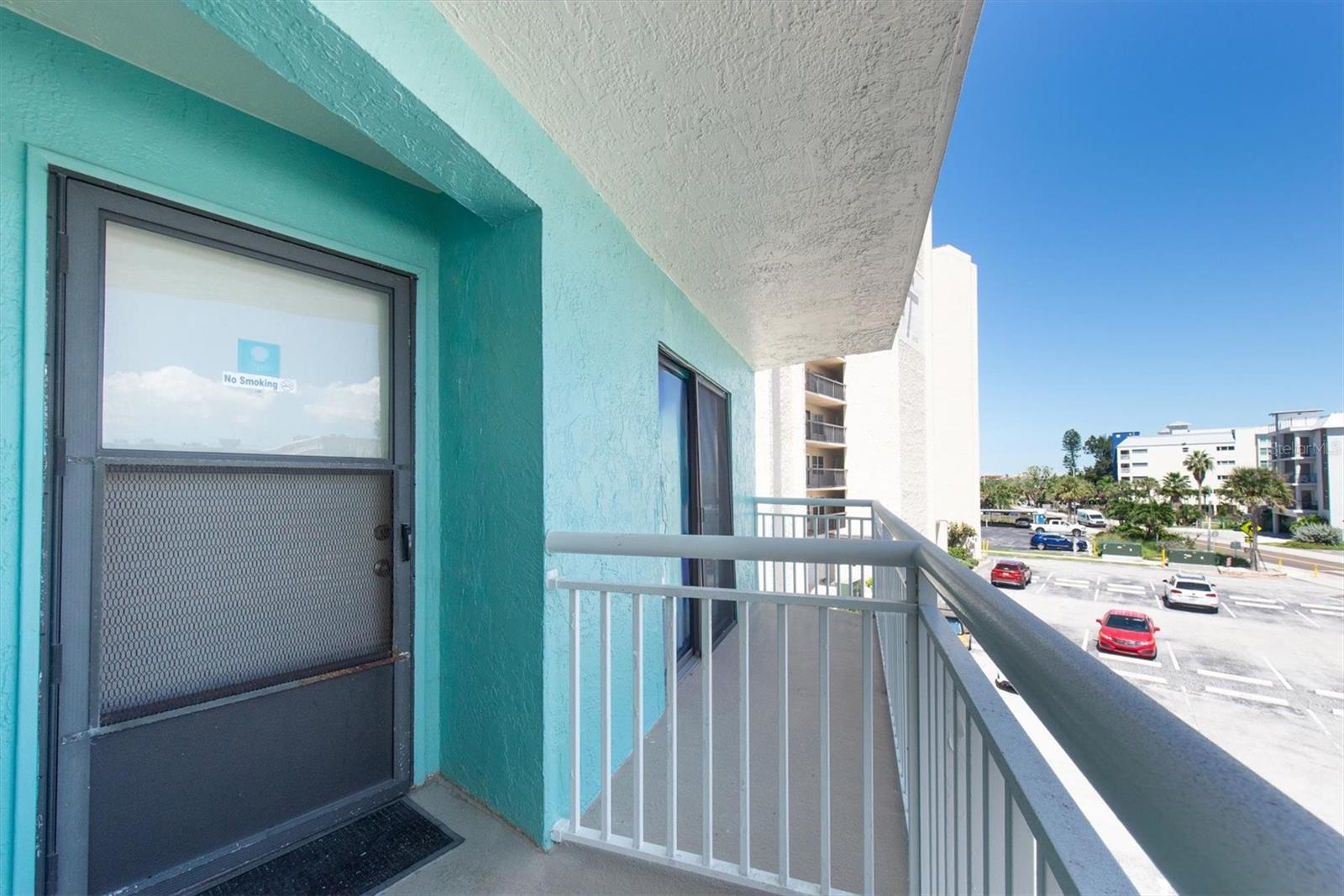 19440 Gulf Blvd #209 Property Photo 3