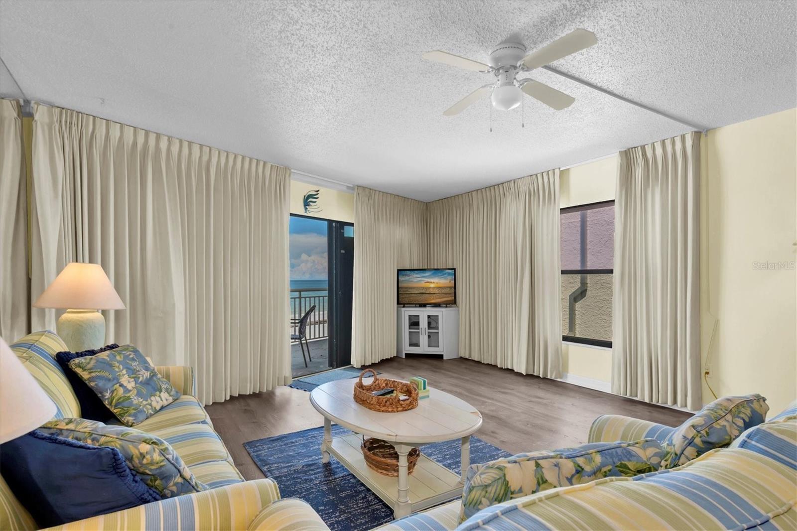 19440 Gulf Blvd #209 Property Photo 4