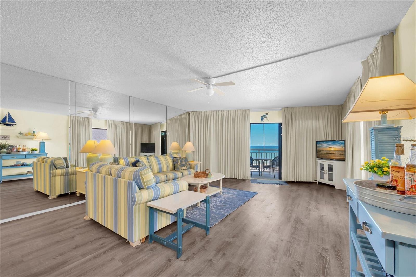 19440 Gulf Blvd #209 Property Photo 5
