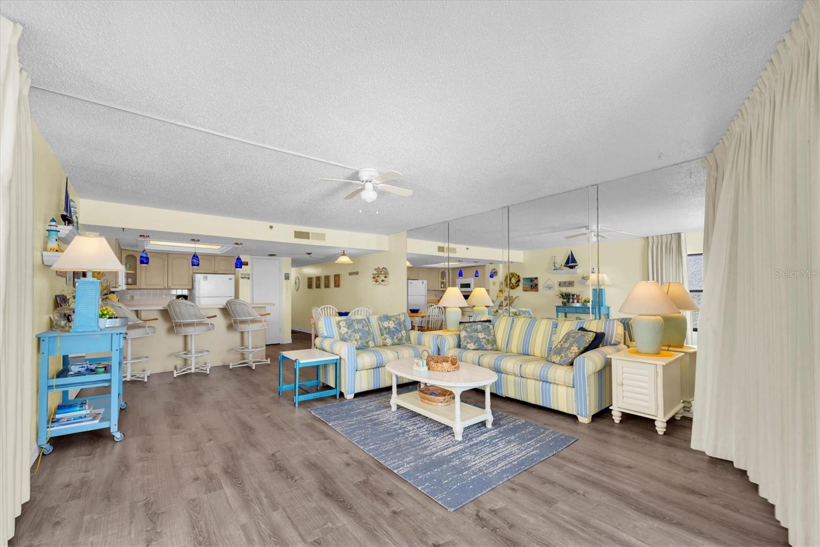 19440 Gulf Blvd #209 Property Photo 6