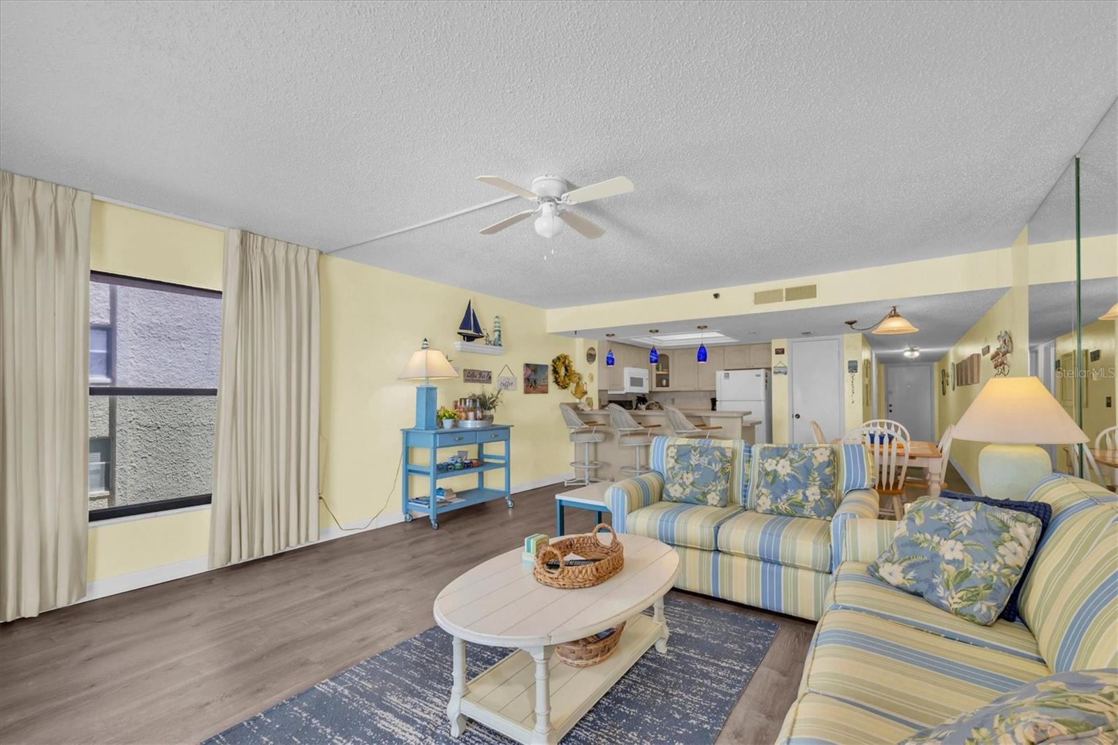 19440 Gulf Blvd #209 Property Photo 7