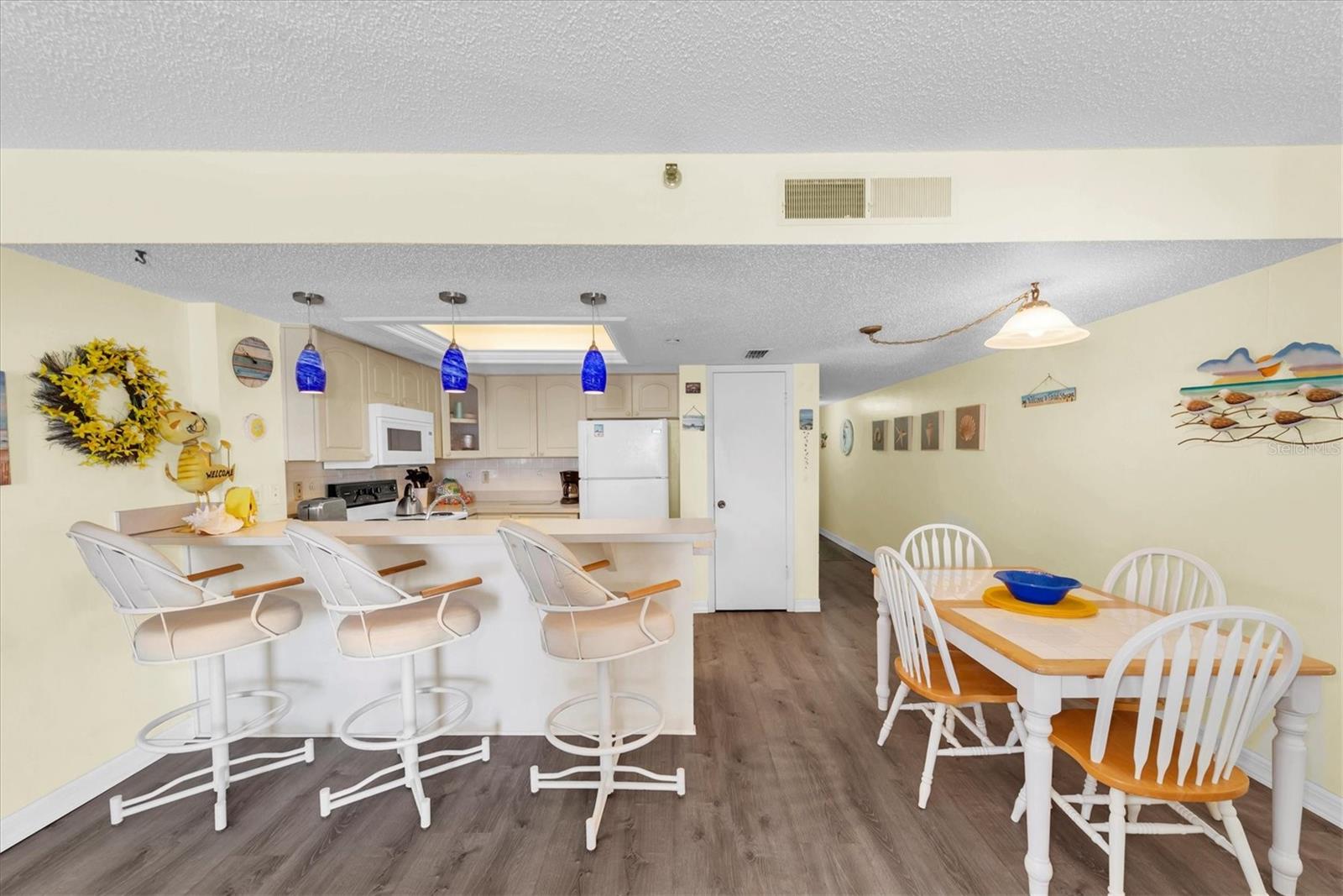 19440 Gulf Blvd #209 Property Photo 14