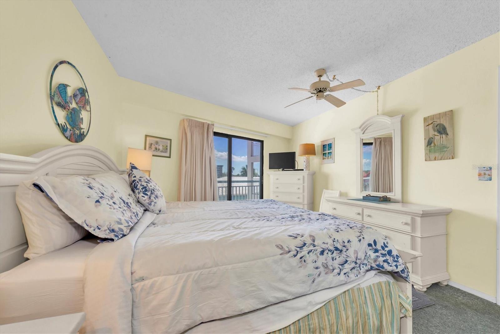 19440 Gulf Blvd #209 Property Photo 15