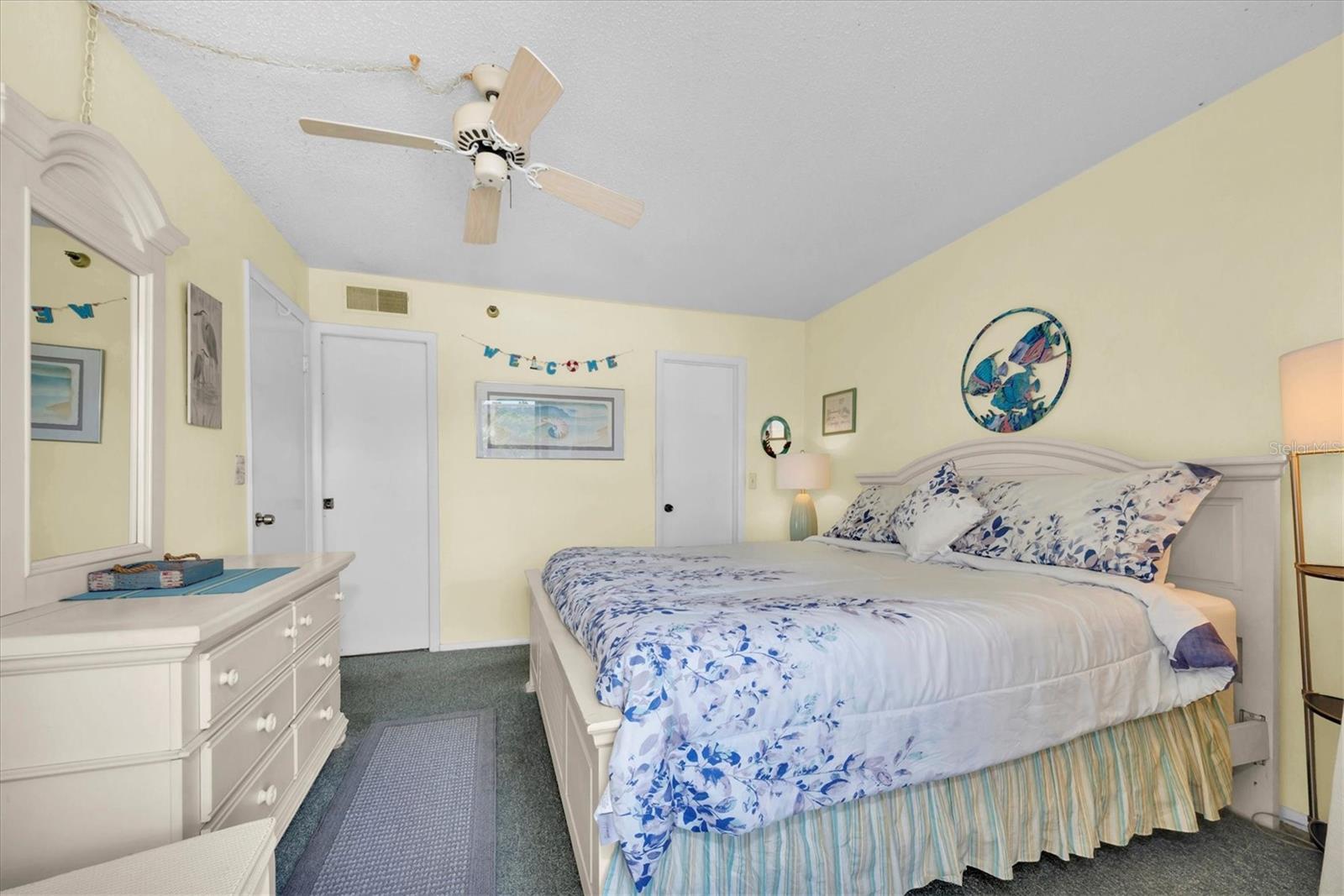 19440 Gulf Blvd #209 Property Photo 16