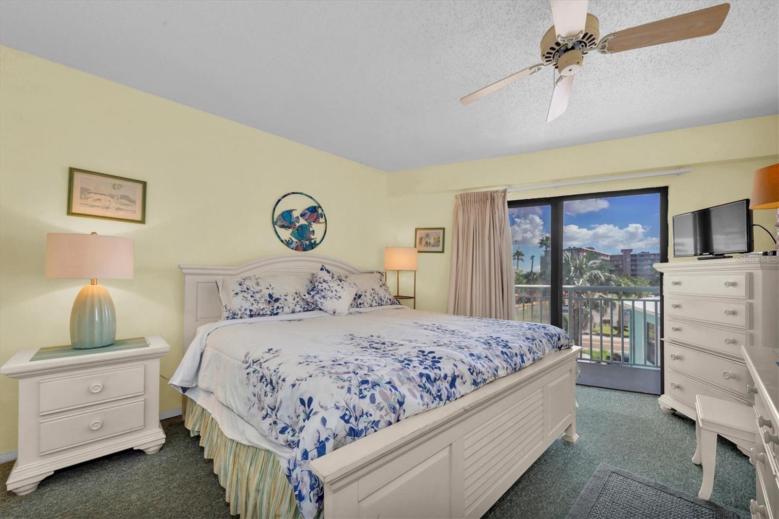 19440 Gulf Blvd #209 Property Photo 17