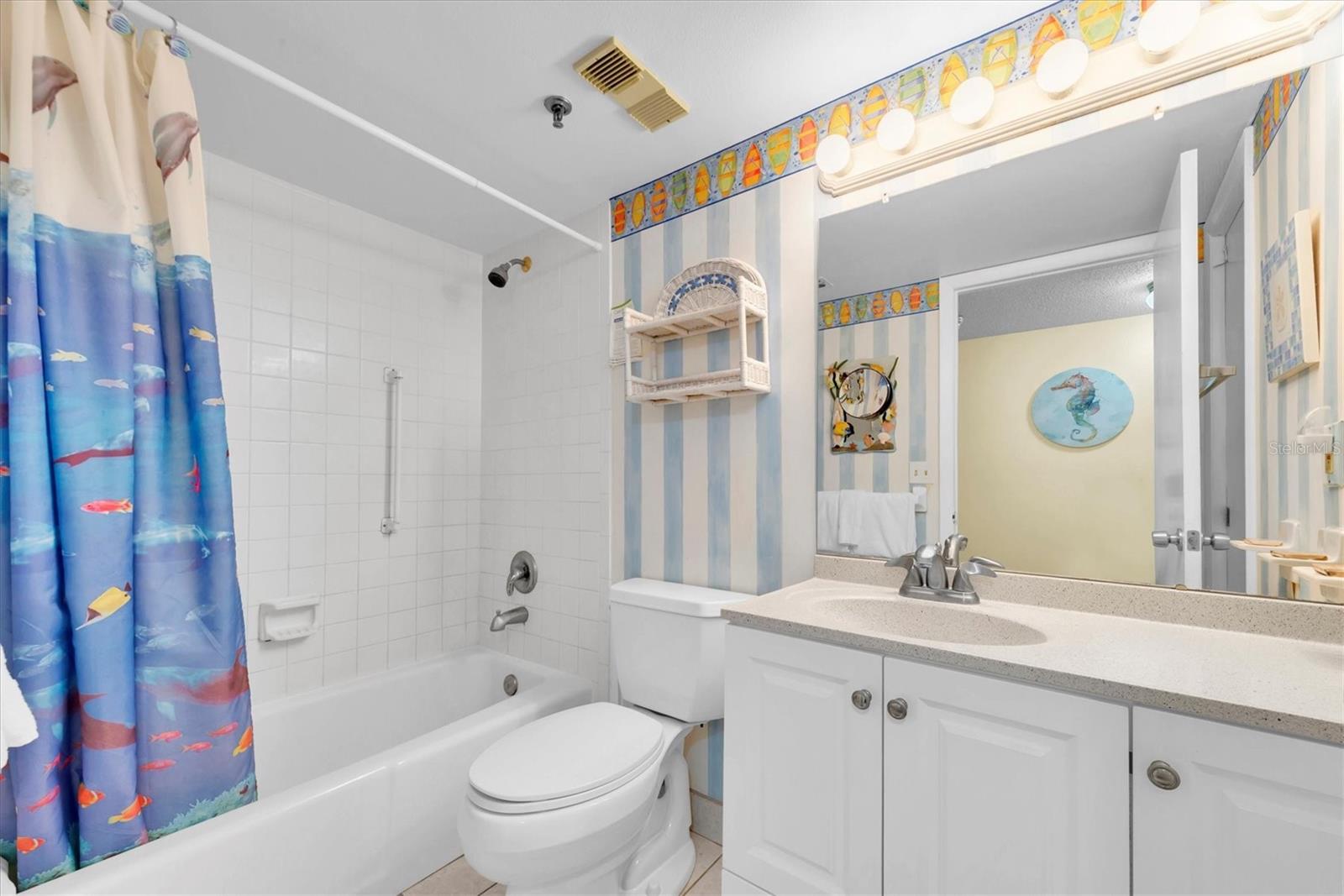 19440 Gulf Blvd #209 Property Photo 19