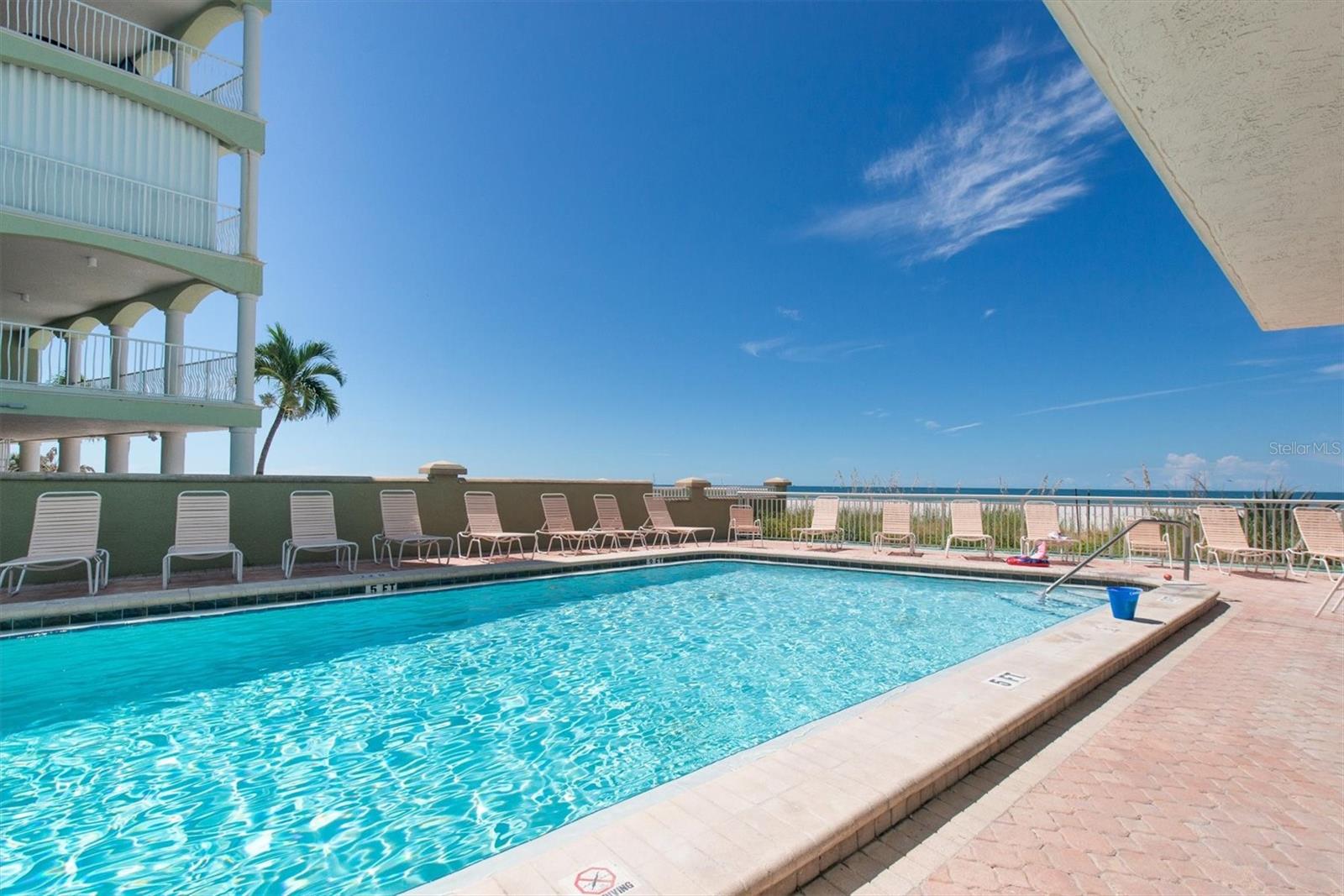 19440 Gulf Blvd #209 Property Photo 23