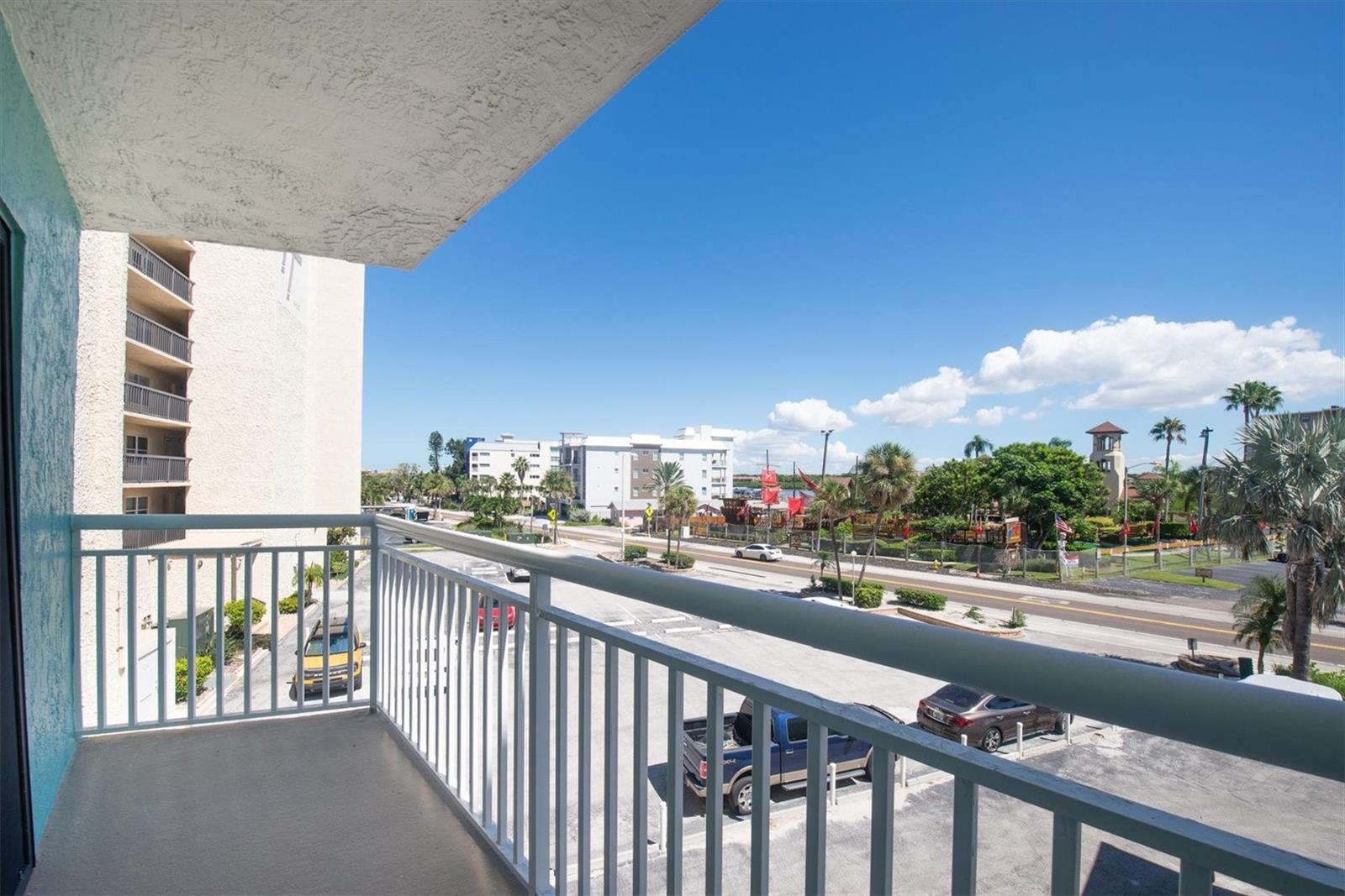 19440 Gulf Blvd #209 Property Photo 25
