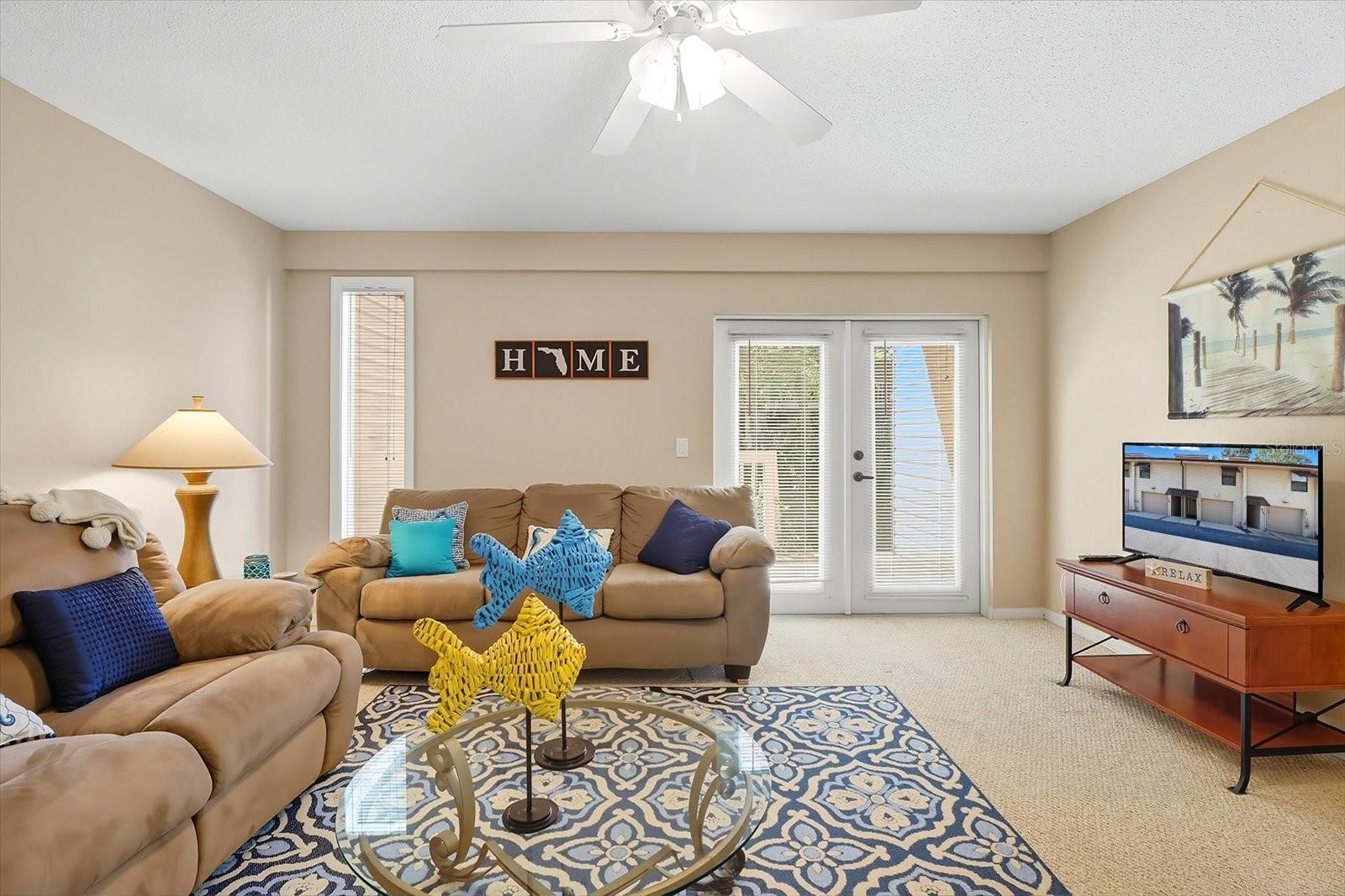 5152 S Swiftwater Way Property Photo 2