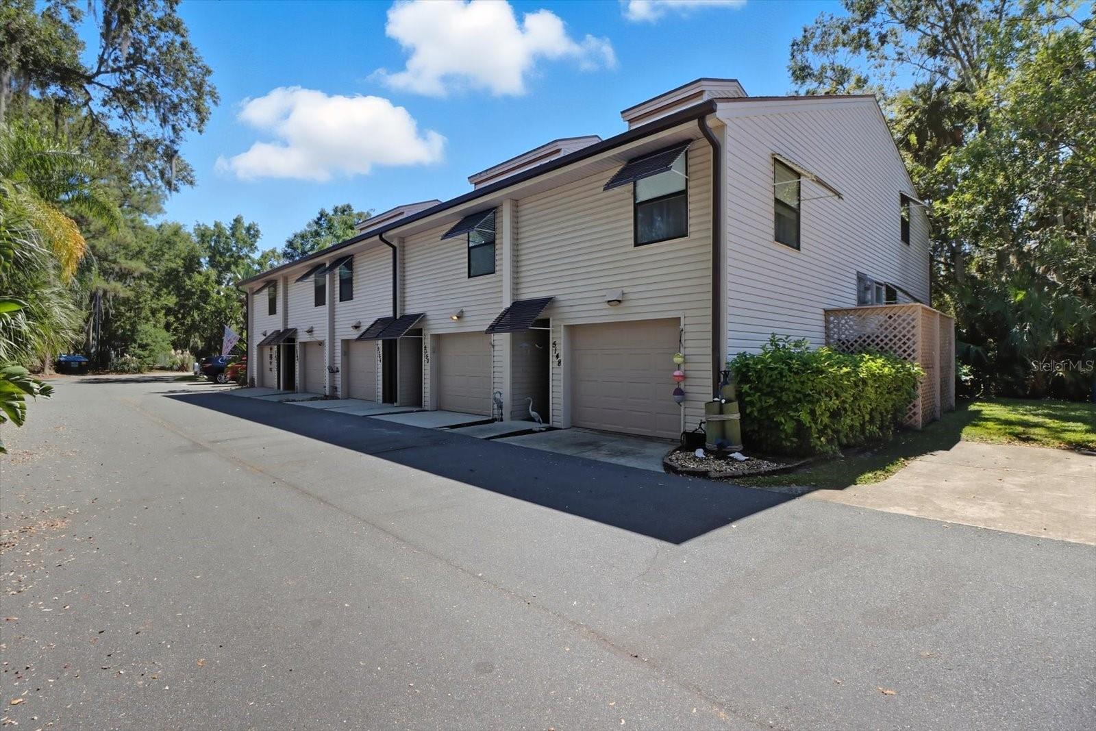 5152 S Swiftwater Way Property Photo 6