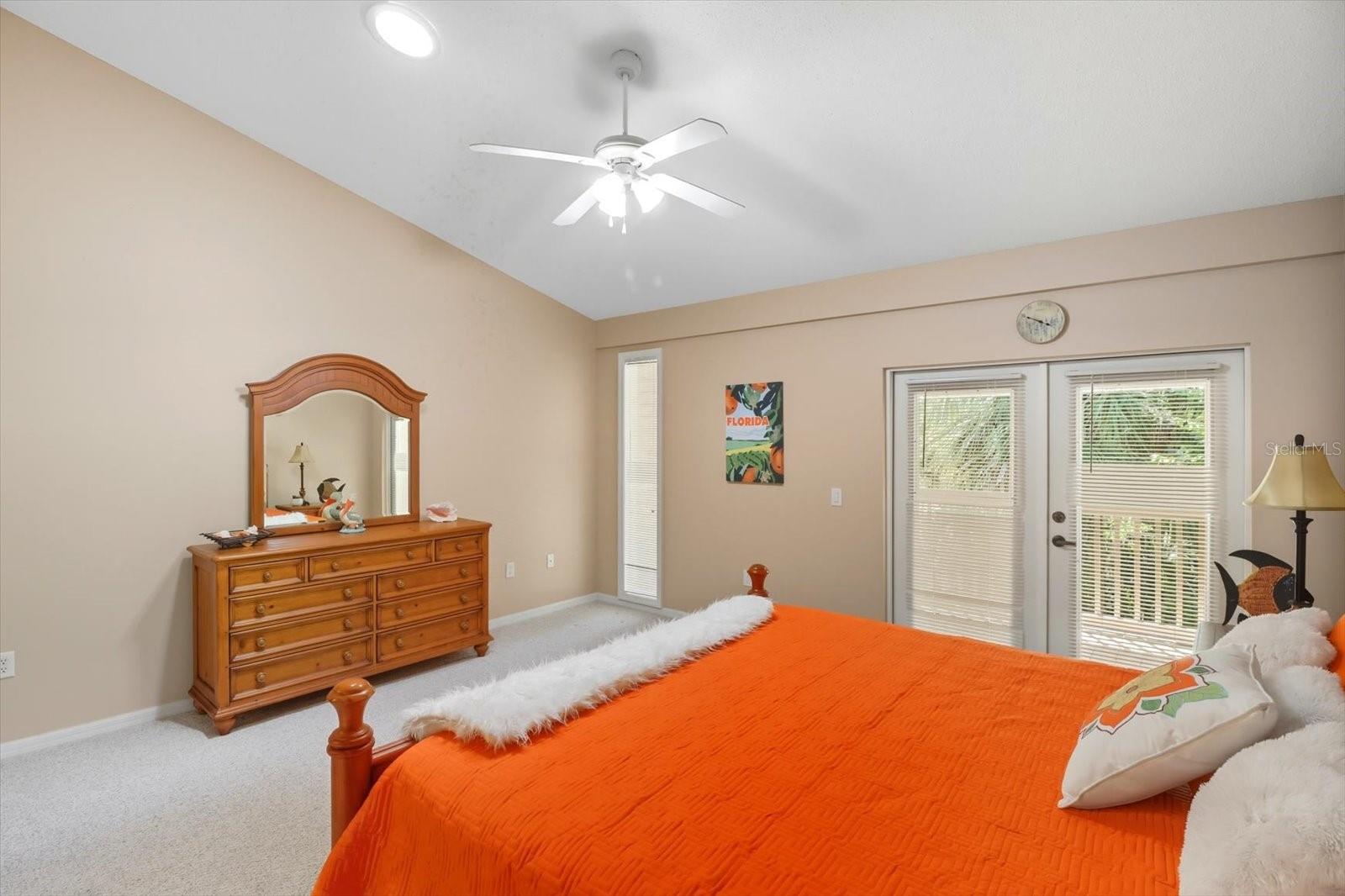 5152 S Swiftwater Way Property Photo 7