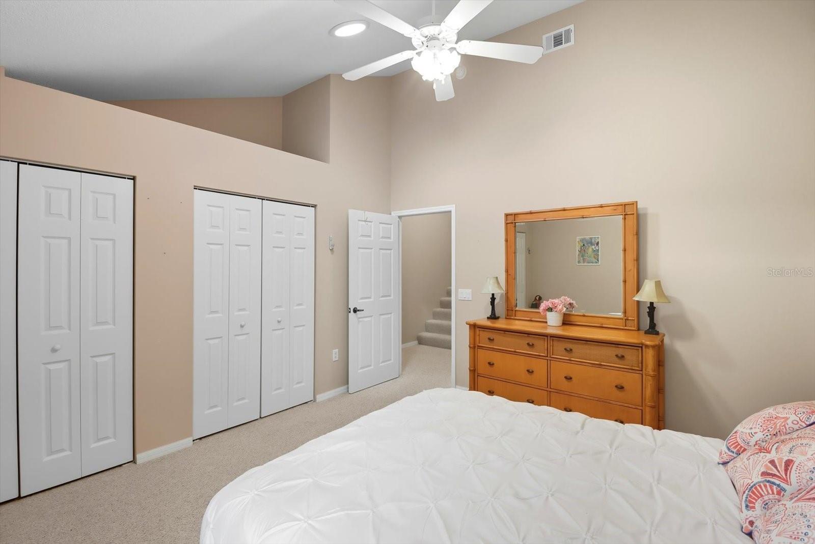 5152 S Swiftwater Way Property Photo 8