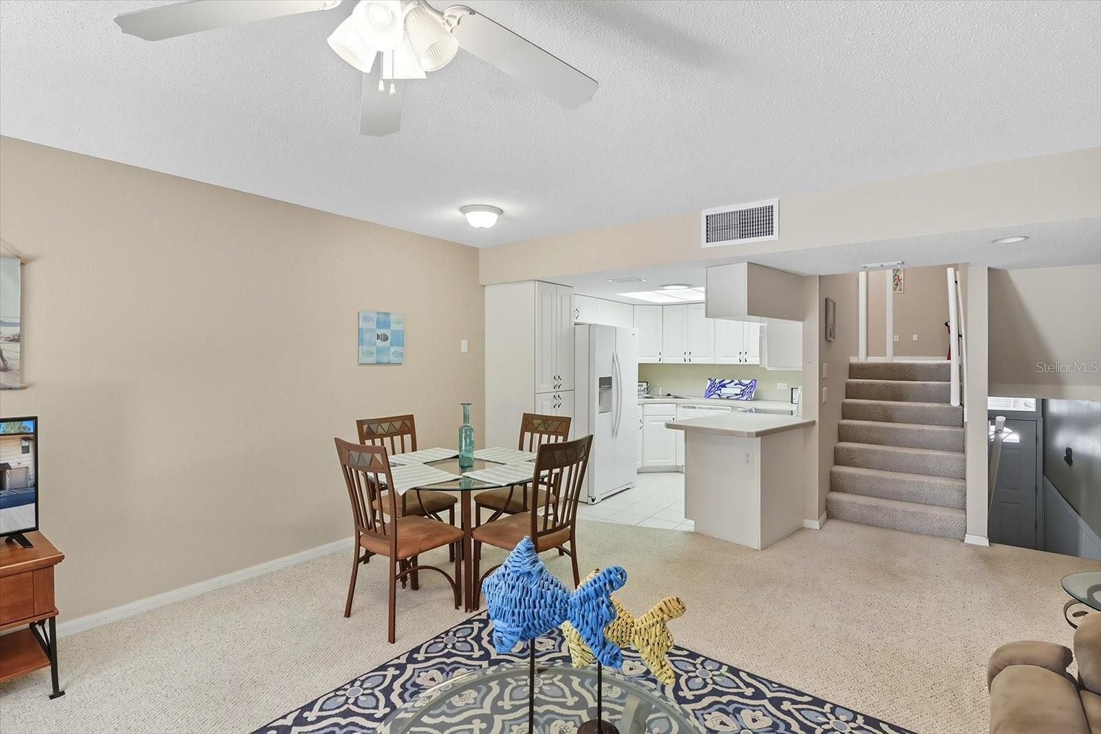 5152 S Swiftwater Way Property Photo 9