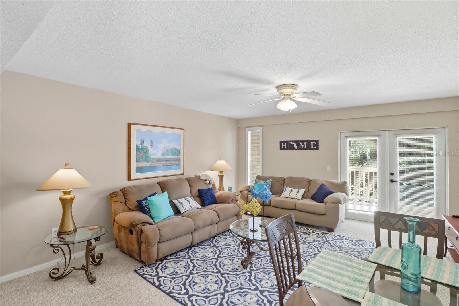 5152 S Swiftwater Way Property Photo 10
