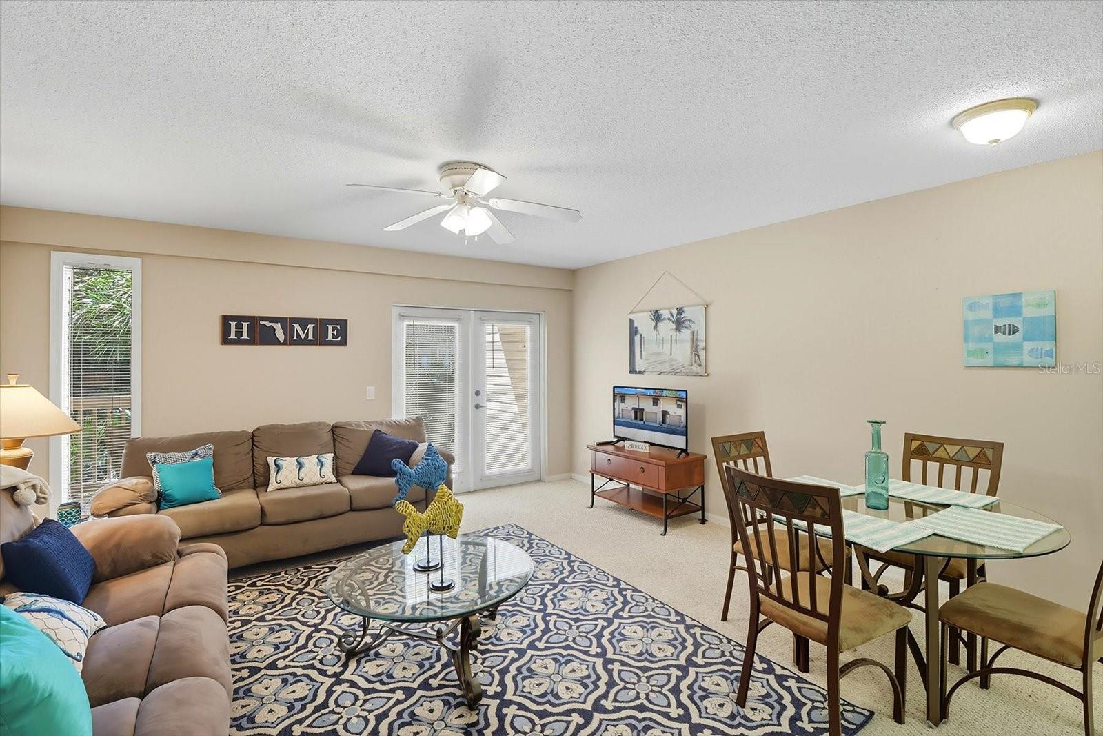 5152 S Swiftwater Way Property Photo 11
