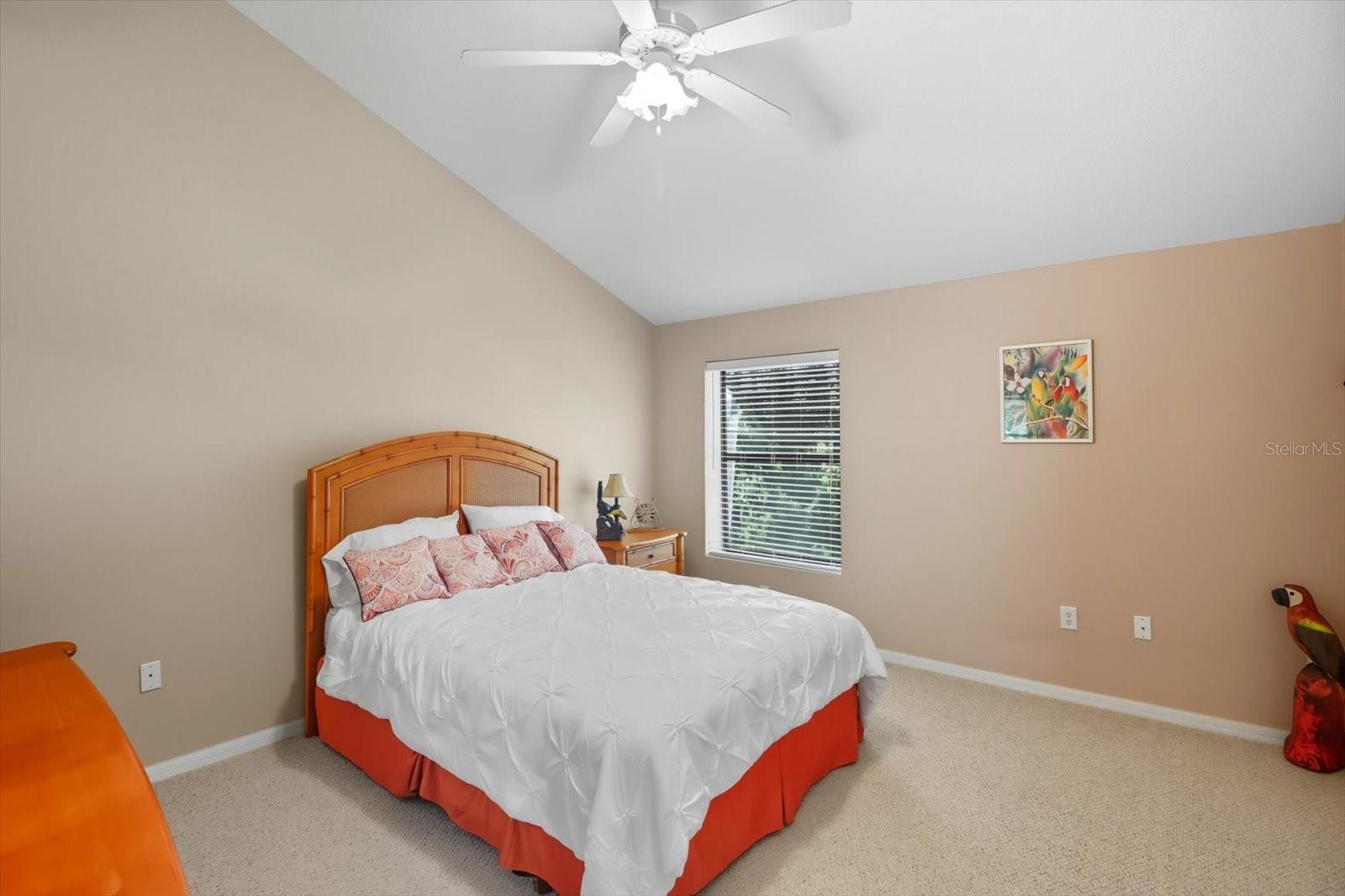 5152 S Swiftwater Way Property Photo 16
