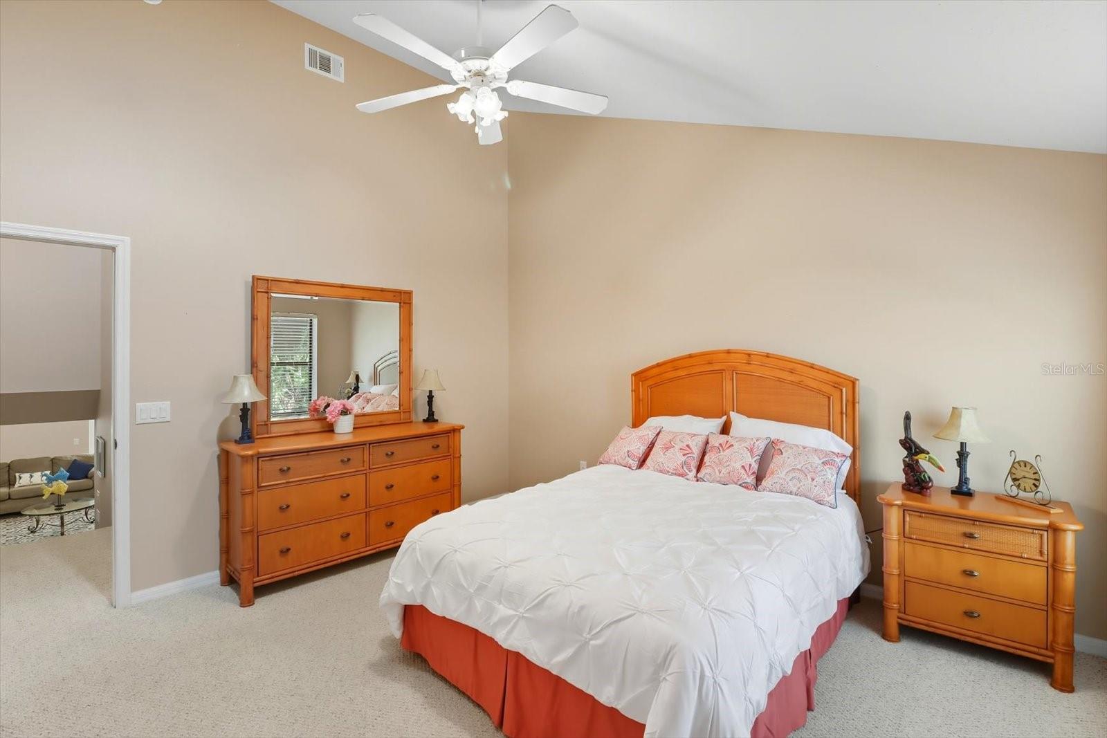 5152 S Swiftwater Way Property Photo 17