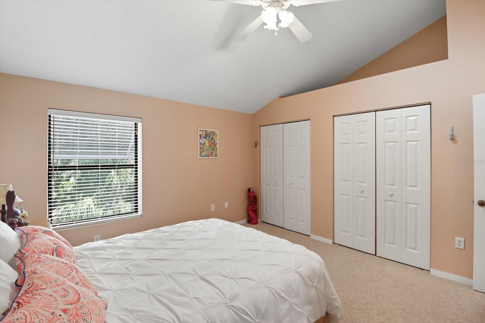 5152 S Swiftwater Way Property Photo 18