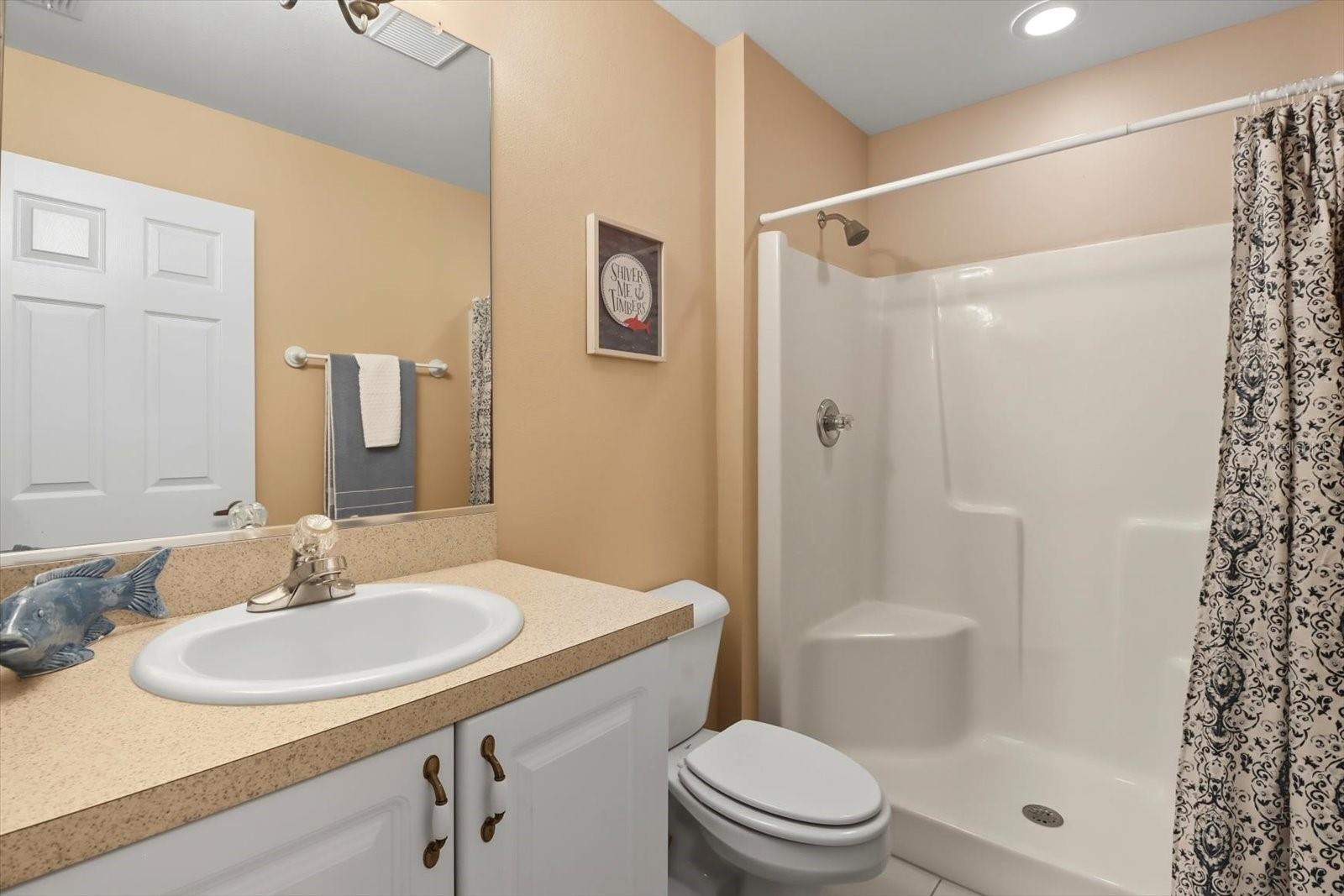 5152 S Swiftwater Way Property Photo 19