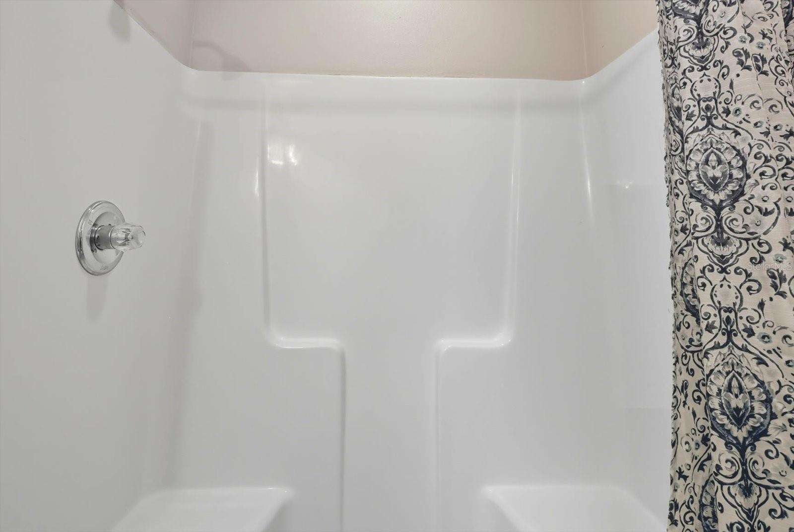 5152 S Swiftwater Way Property Photo 20