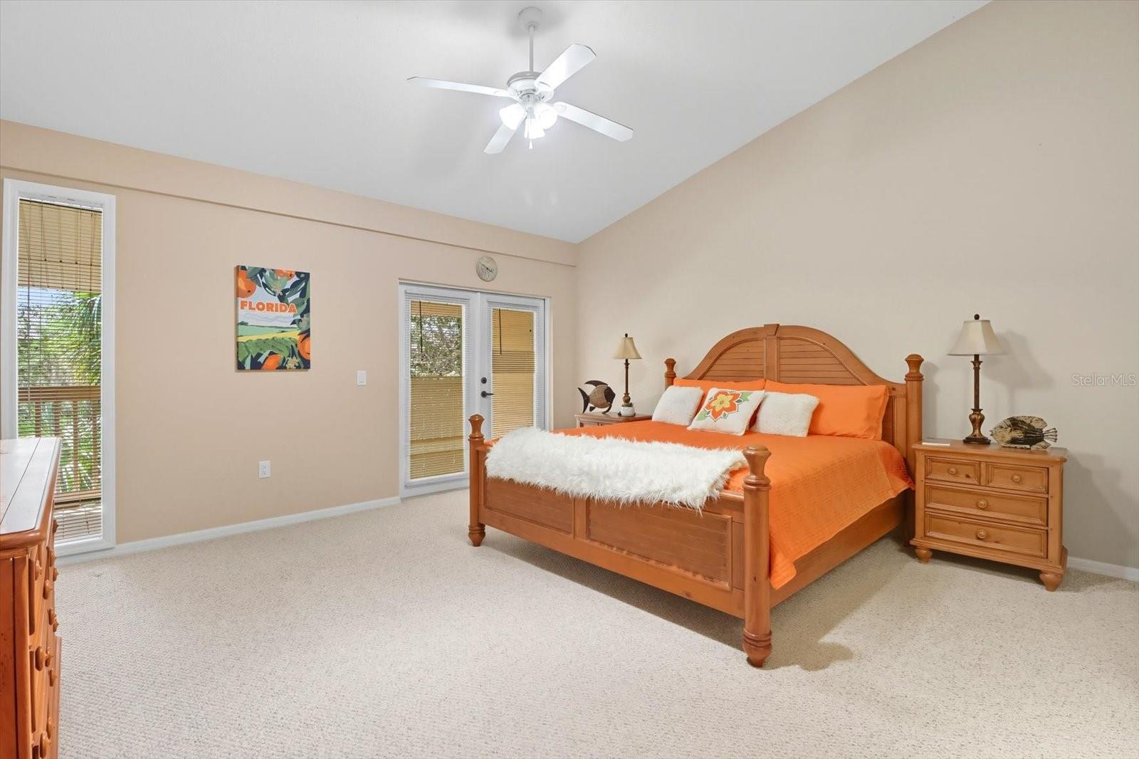 5152 S Swiftwater Way Property Photo 21