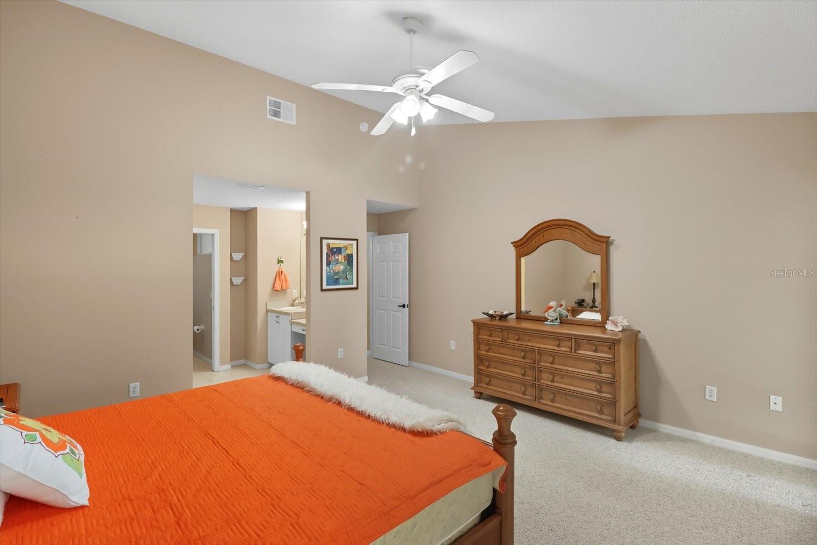 5152 S Swiftwater Way Property Photo 22