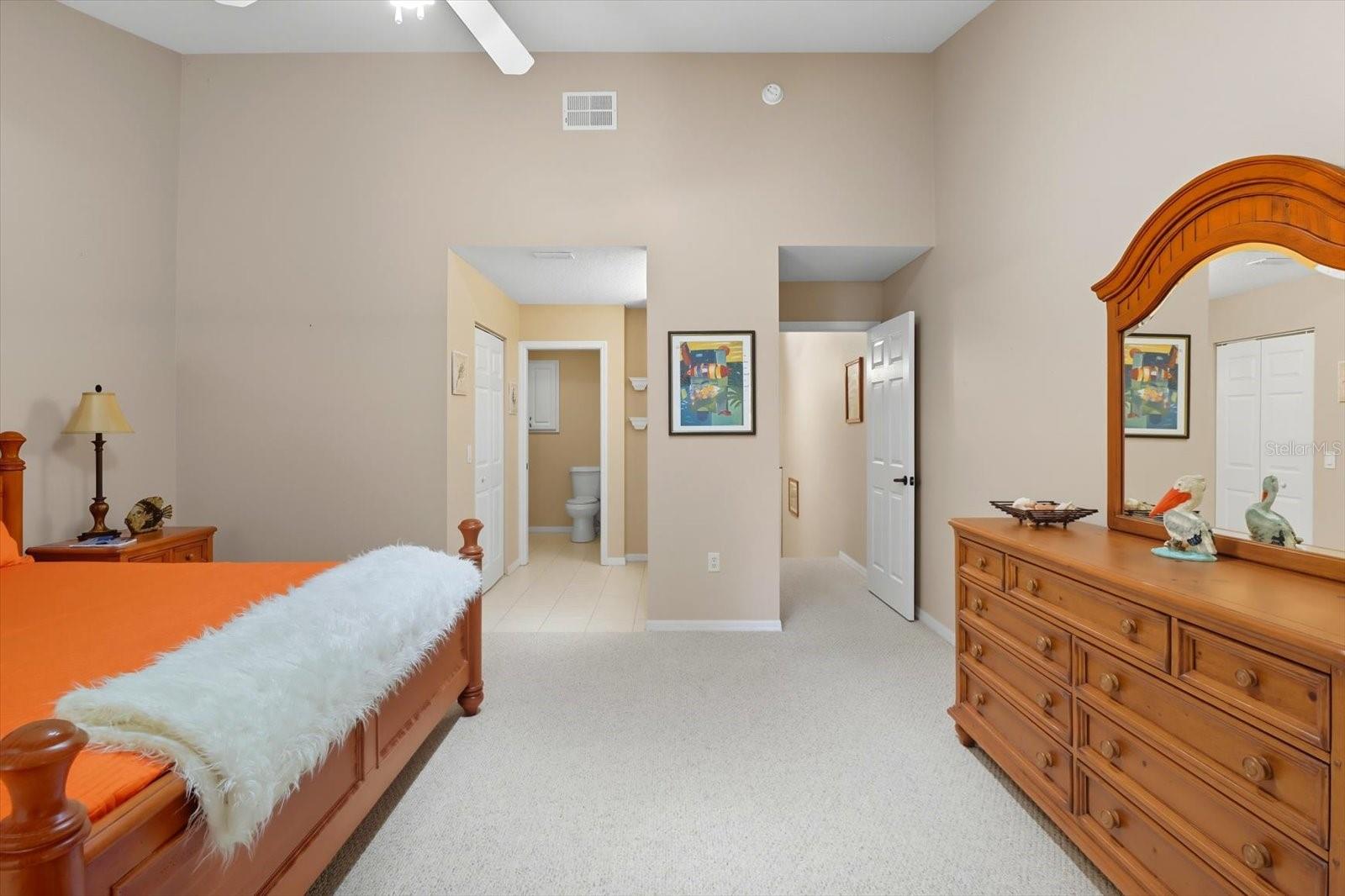 5152 S Swiftwater Way Property Photo 23