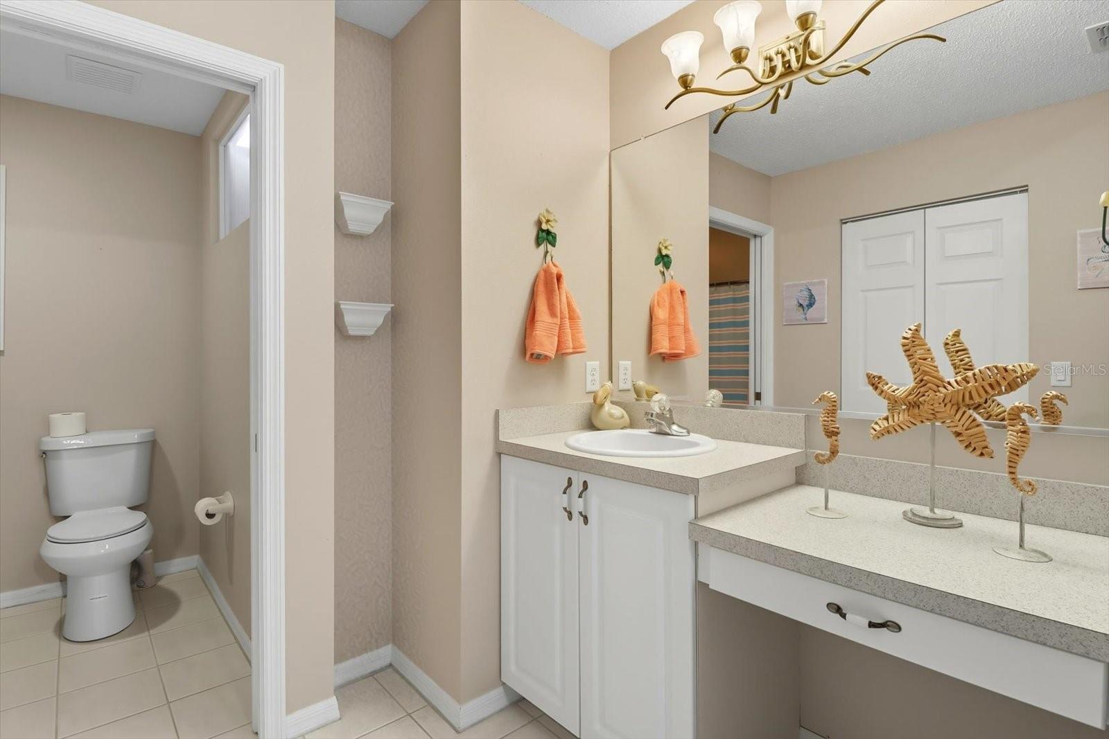 5152 S Swiftwater Way Property Photo 24