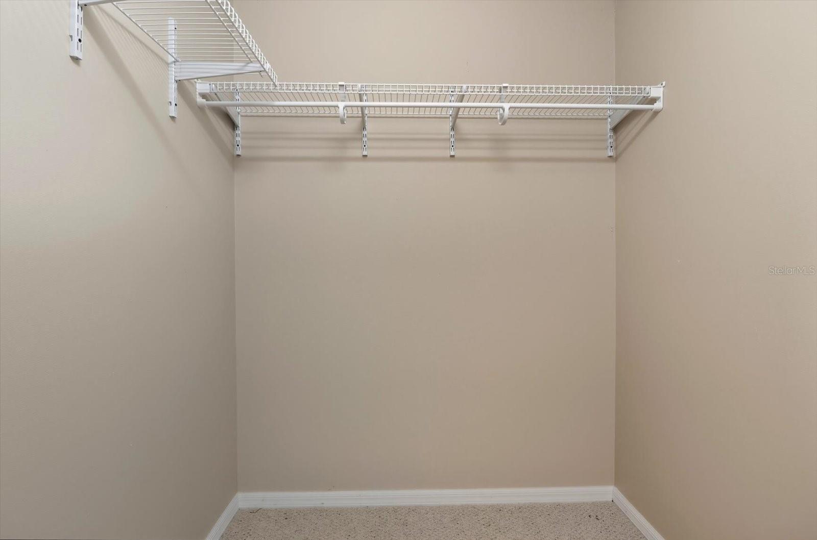 5152 S Swiftwater Way Property Photo 25