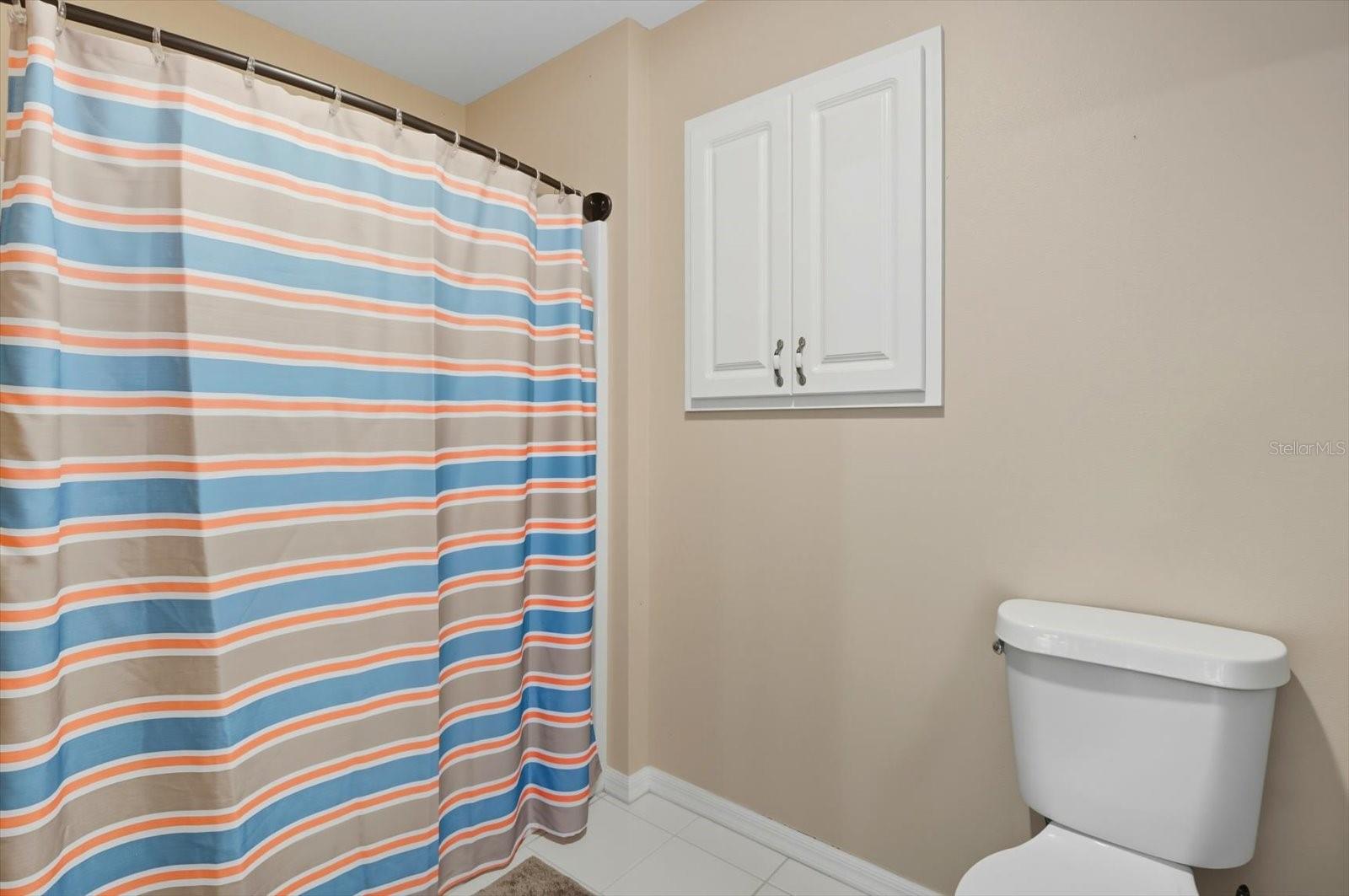 5152 S Swiftwater Way Property Photo 26