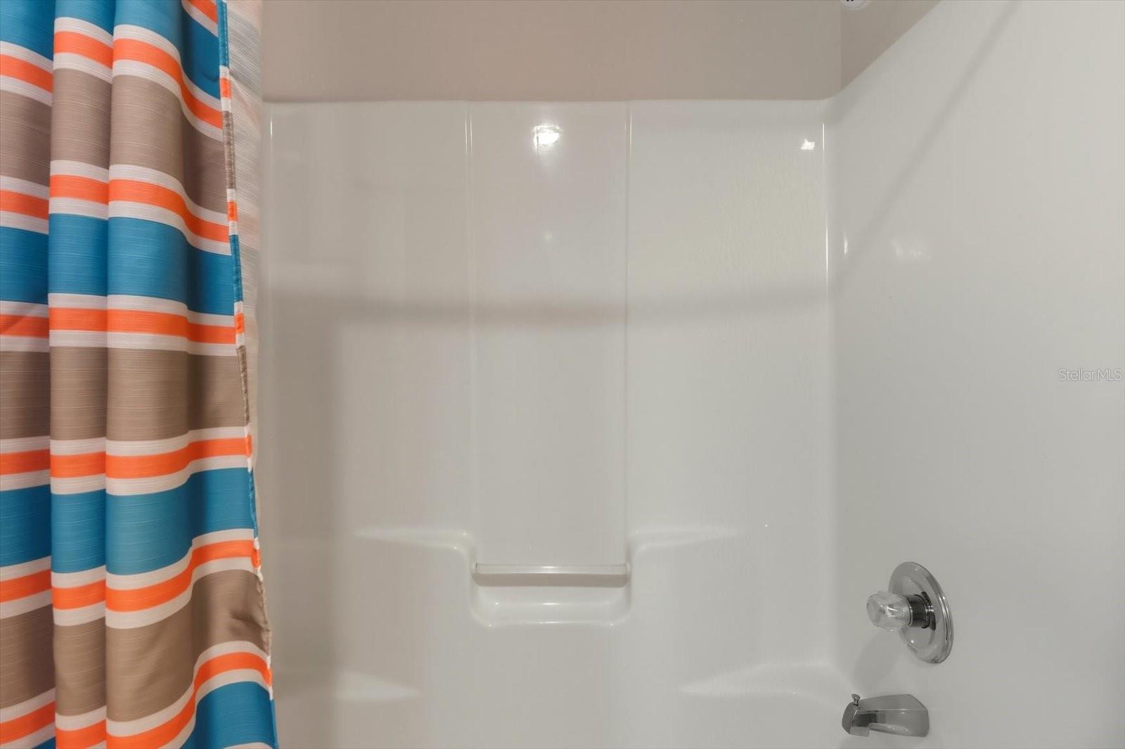 5152 S Swiftwater Way Property Photo 27