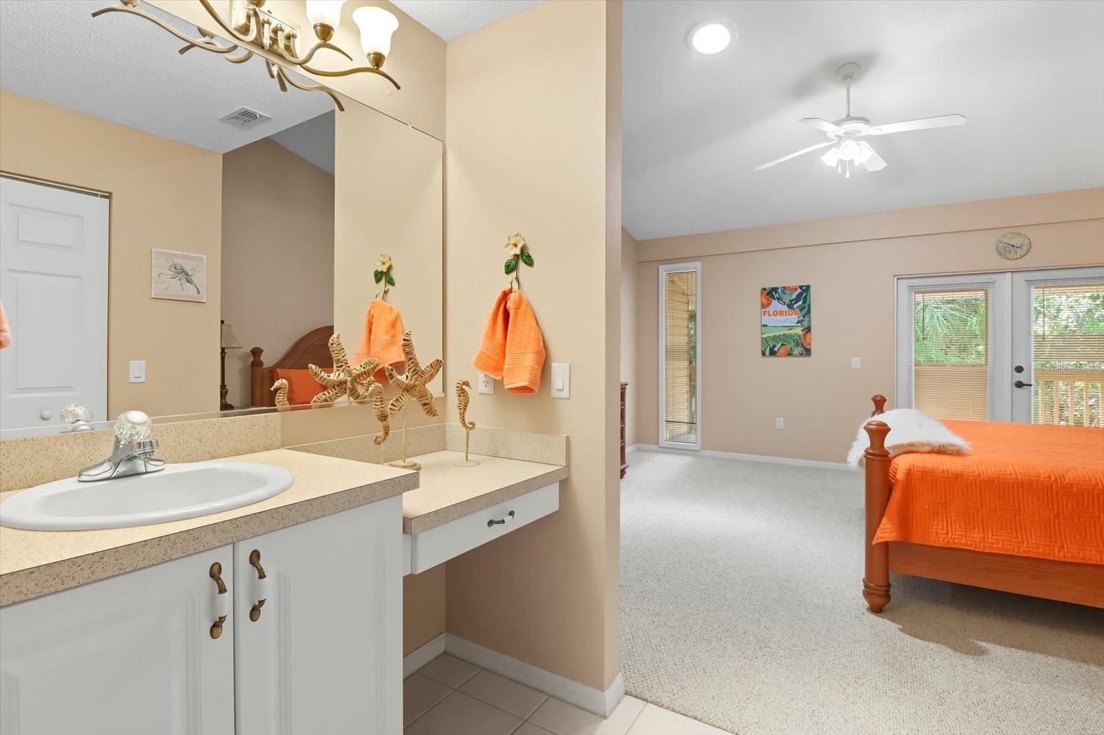 5152 S Swiftwater Way Property Photo 28