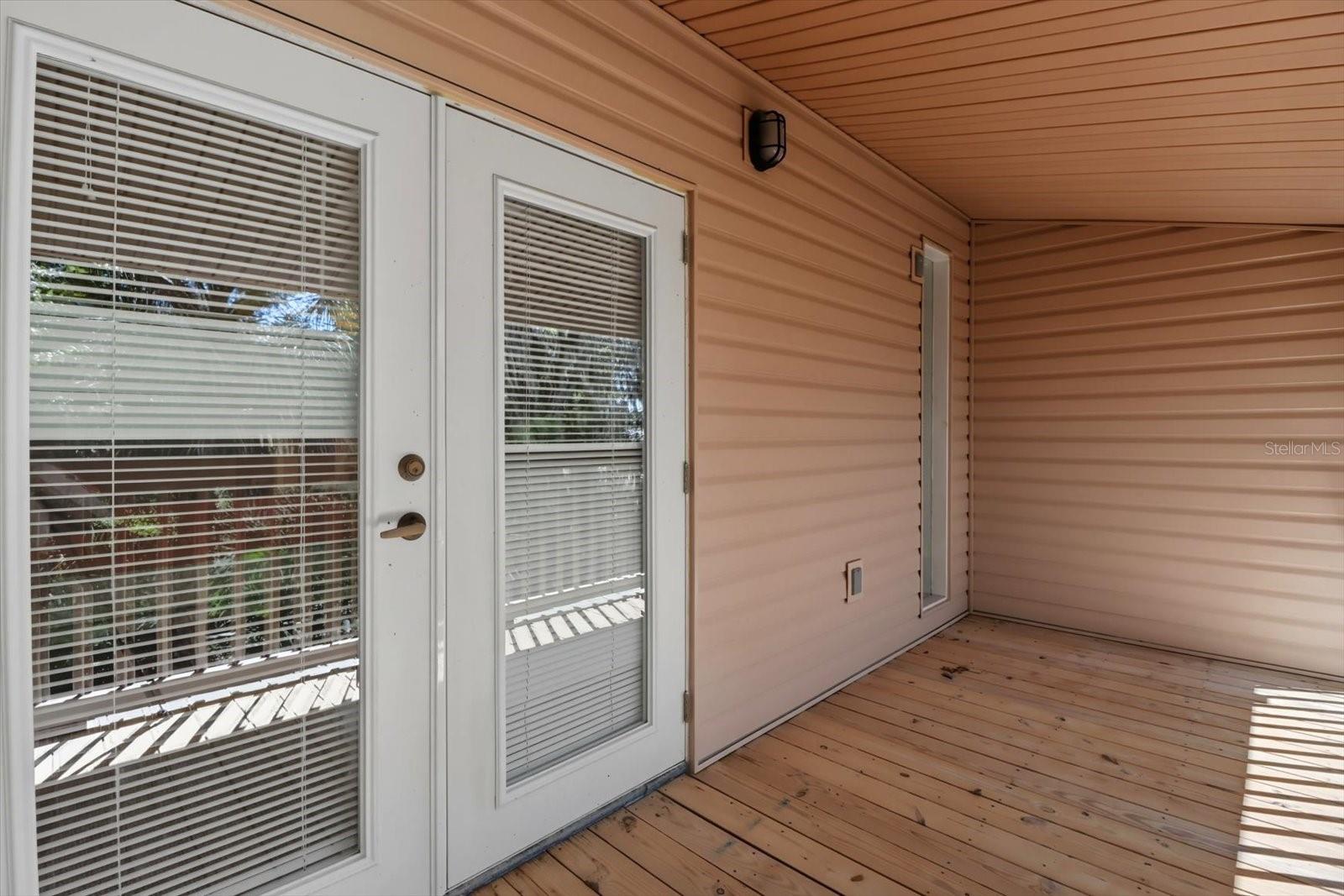 5152 S Swiftwater Way Property Photo 29