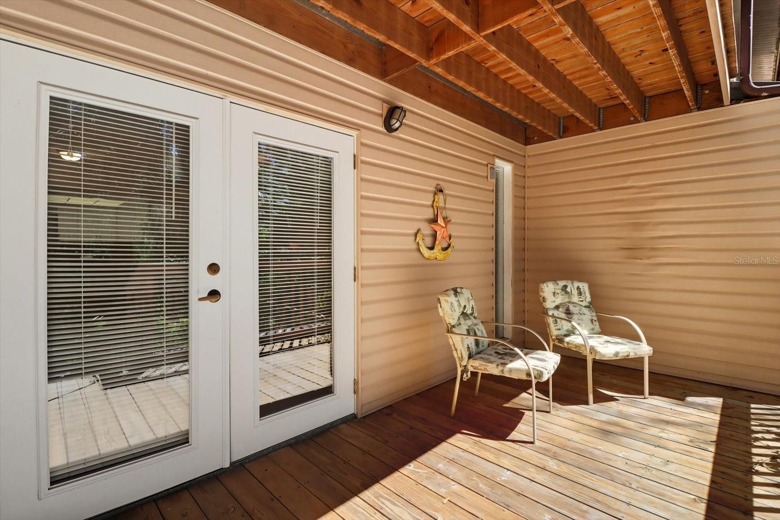 5152 S Swiftwater Way Property Photo 32