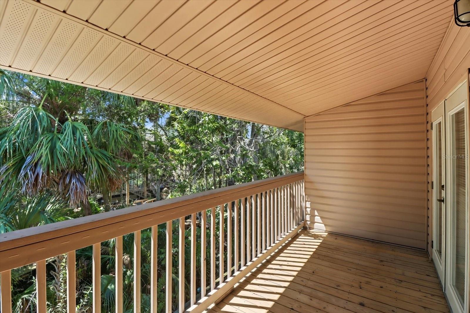 5152 S Swiftwater Way Property Photo 33