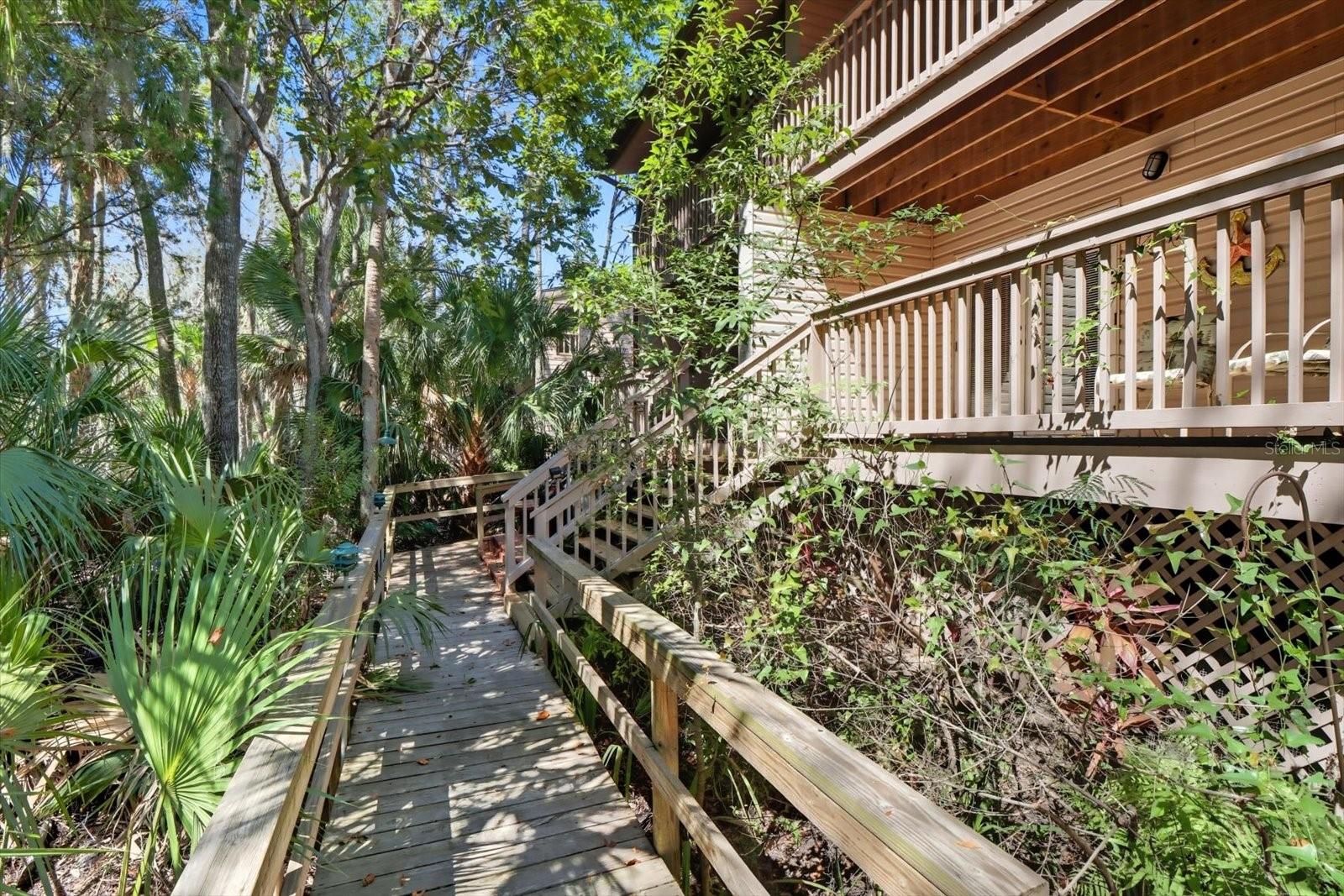 5152 S Swiftwater Way Property Photo 34